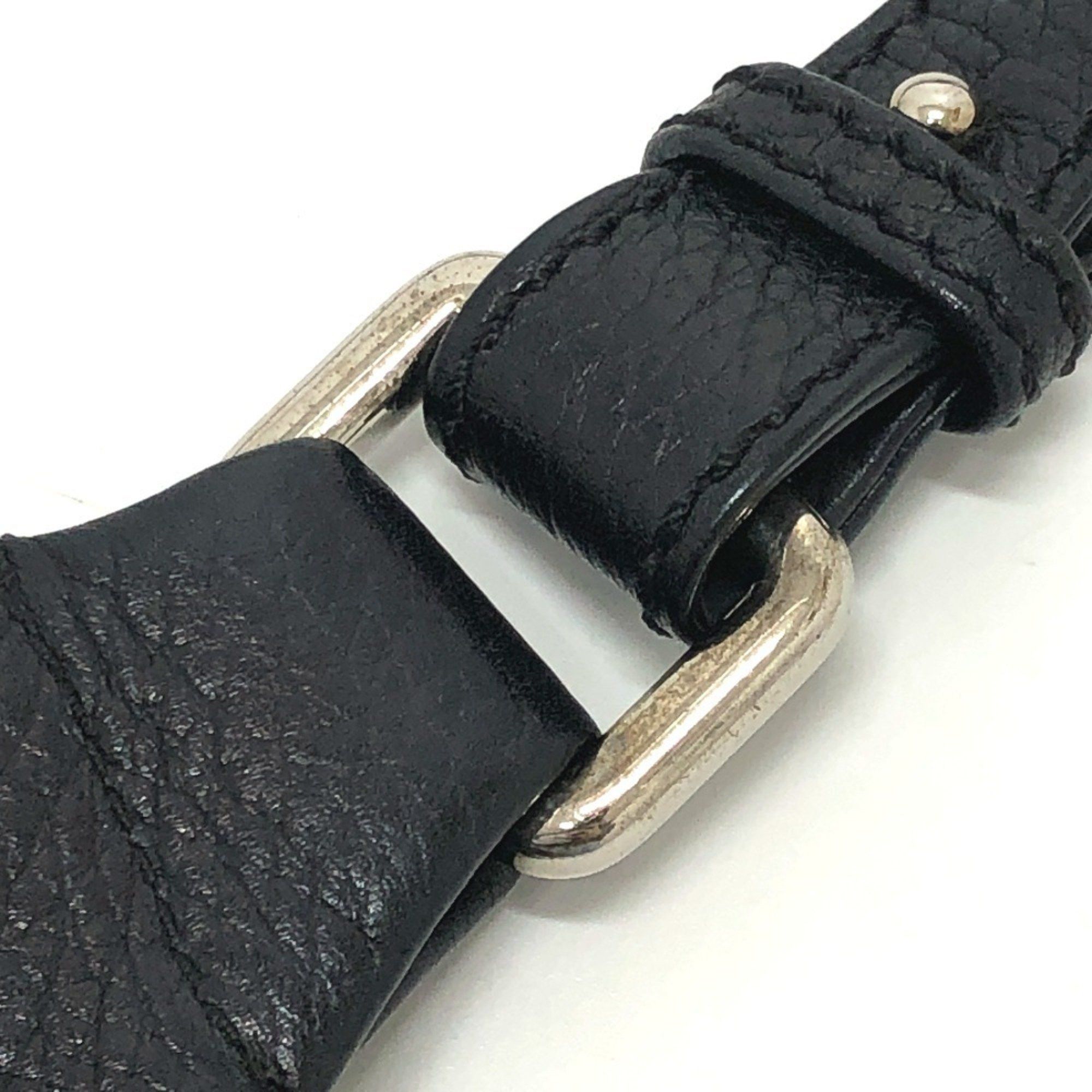 Chanel Chanel Tassel shoulder Size ONE SIZE - 11 Thumbnail