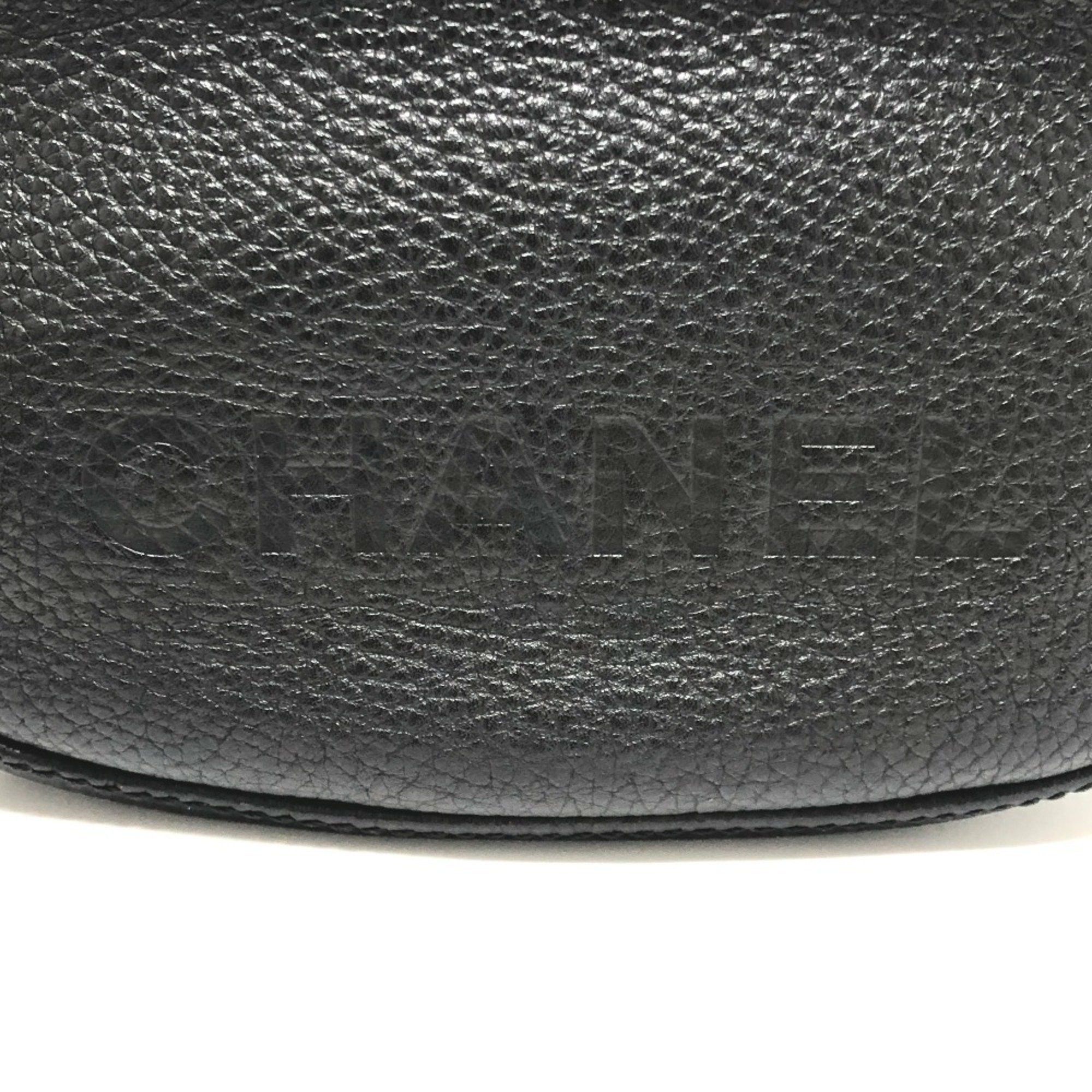 Chanel Chanel Tassel shoulder Size ONE SIZE - 10 Thumbnail