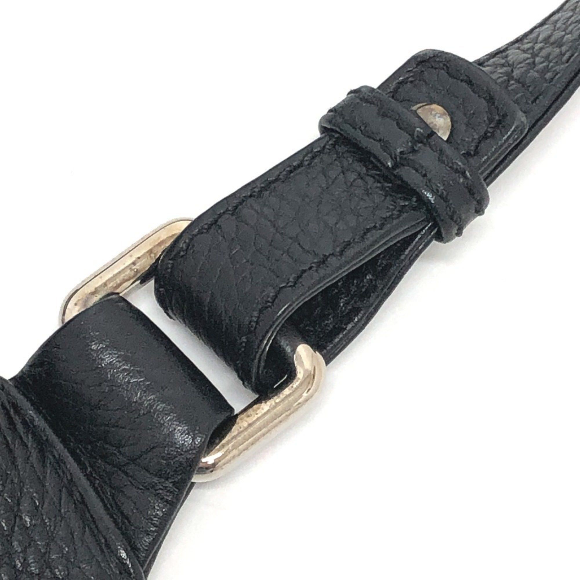 Chanel Chanel Tassel shoulder Size ONE SIZE - 12 Thumbnail