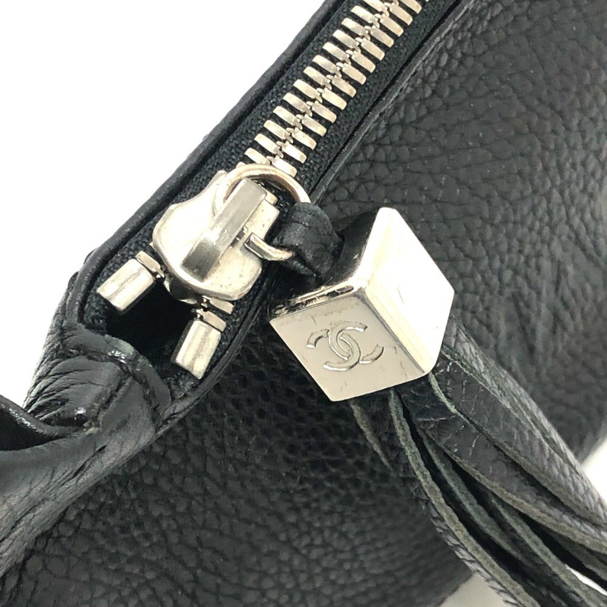 Chanel Chanel Tassel shoulder Size ONE SIZE - 6 Thumbnail