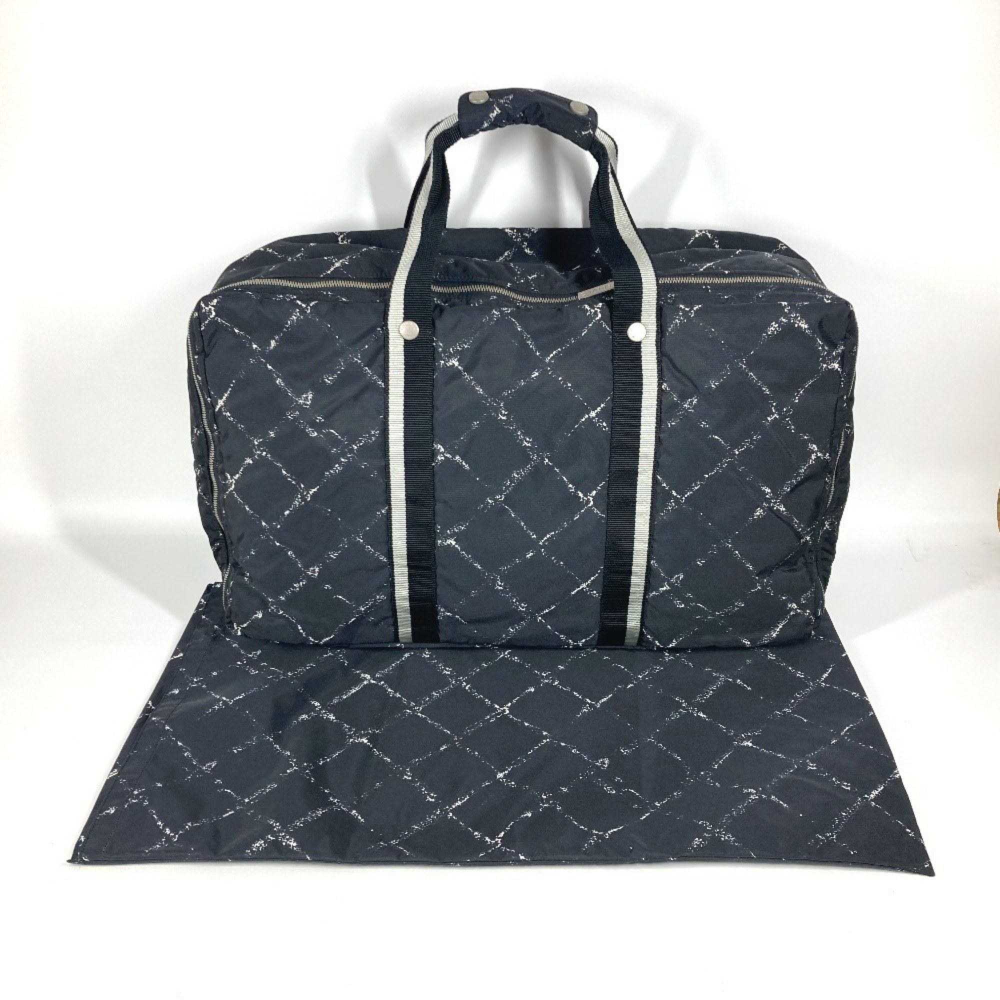 Chanel Chanel Travel line travel Size ONE SIZE - 14 Thumbnail