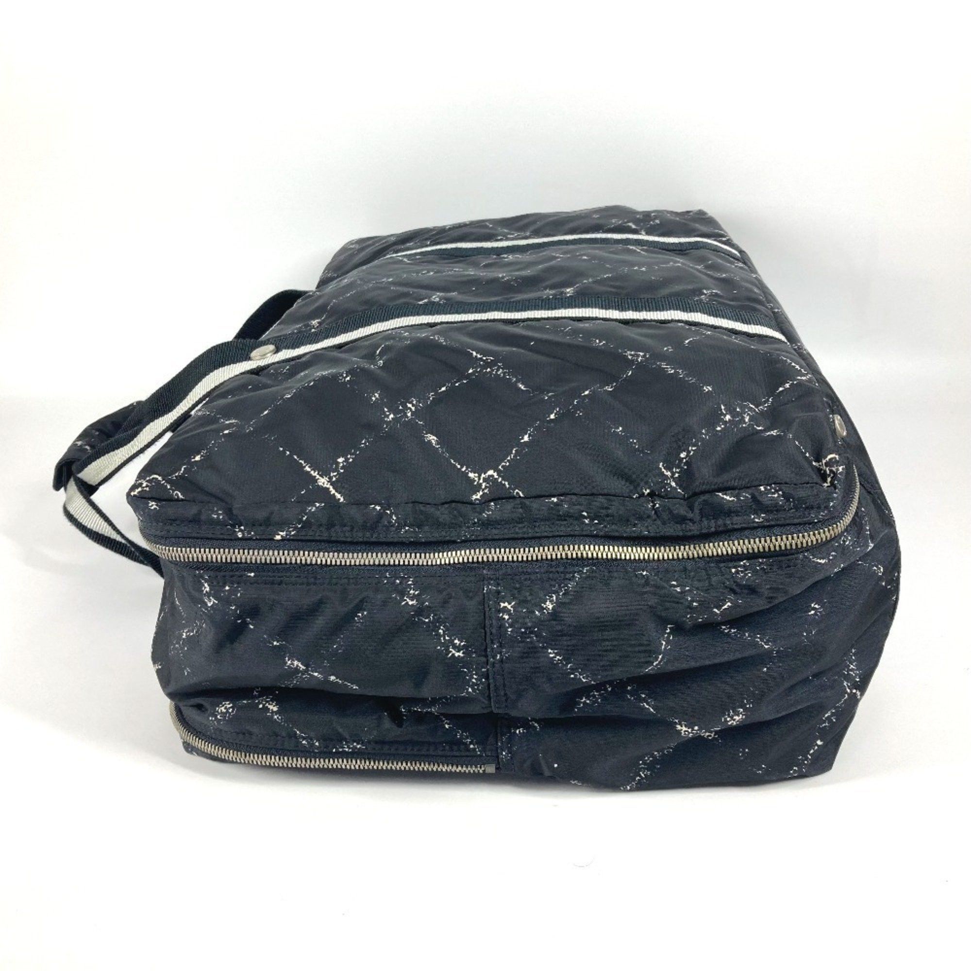 Chanel Chanel Travel line travel Size ONE SIZE - 3 Thumbnail