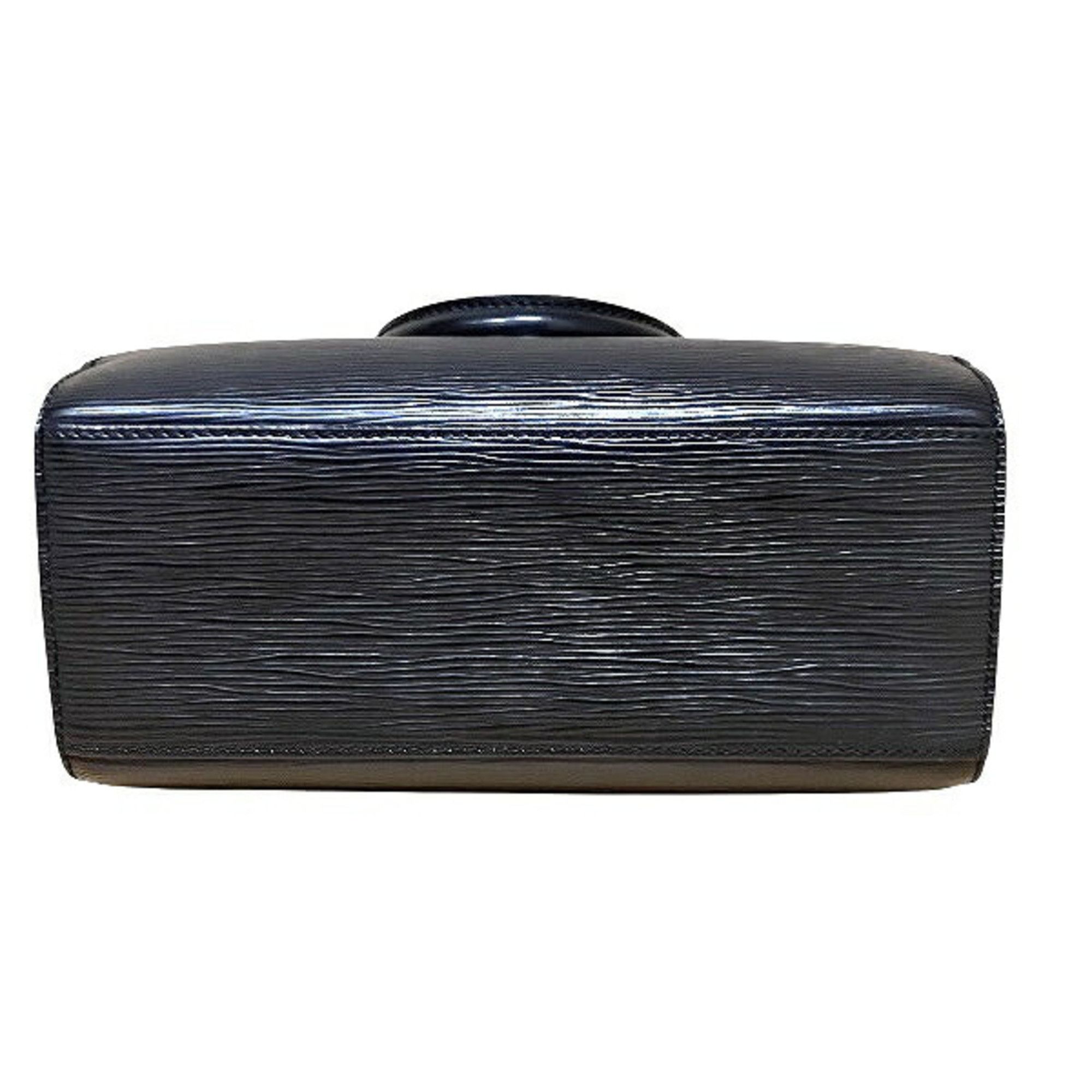 Louis Vuitton Louis Vuitton Pont Neuf handbag Size ONE SIZE - 3 Thumbnail