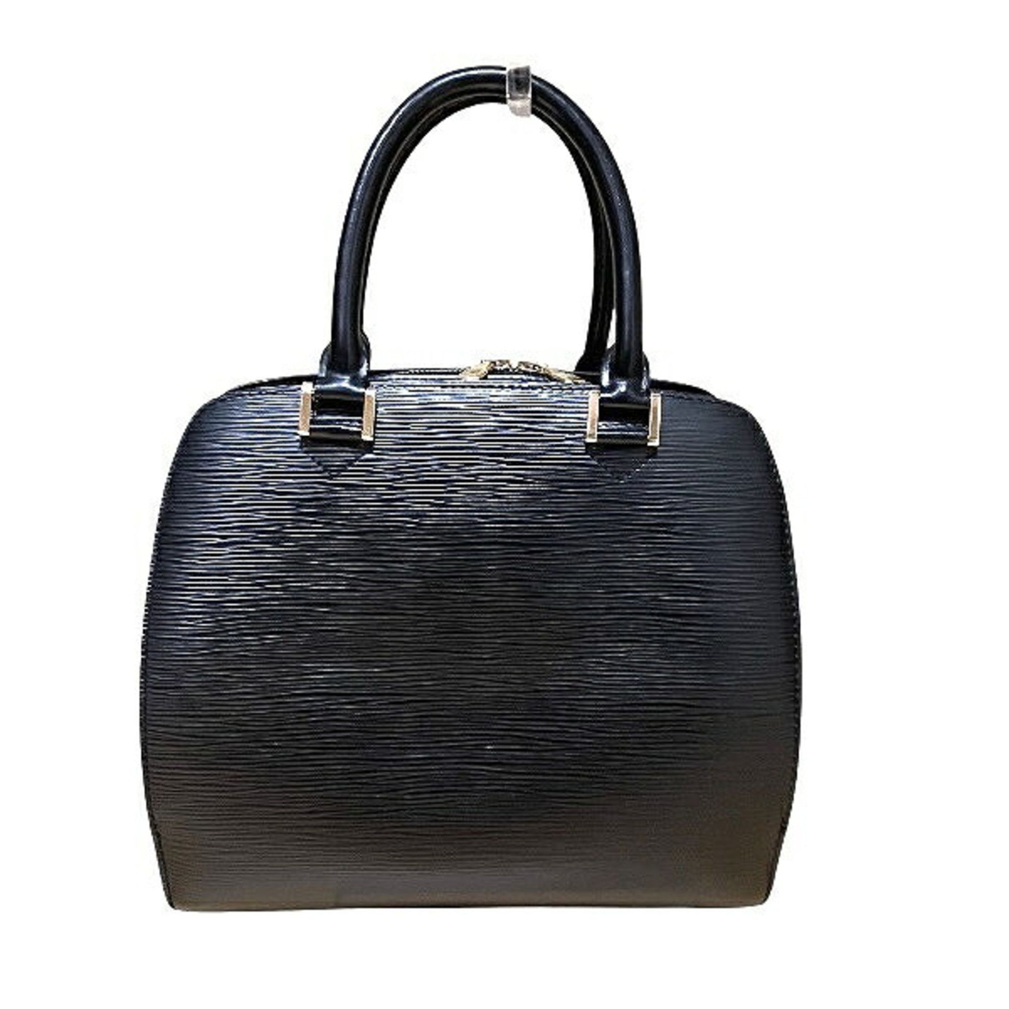 Louis Vuitton Louis Vuitton Pont Neuf handbag Size ONE SIZE - 2 Thumbnail