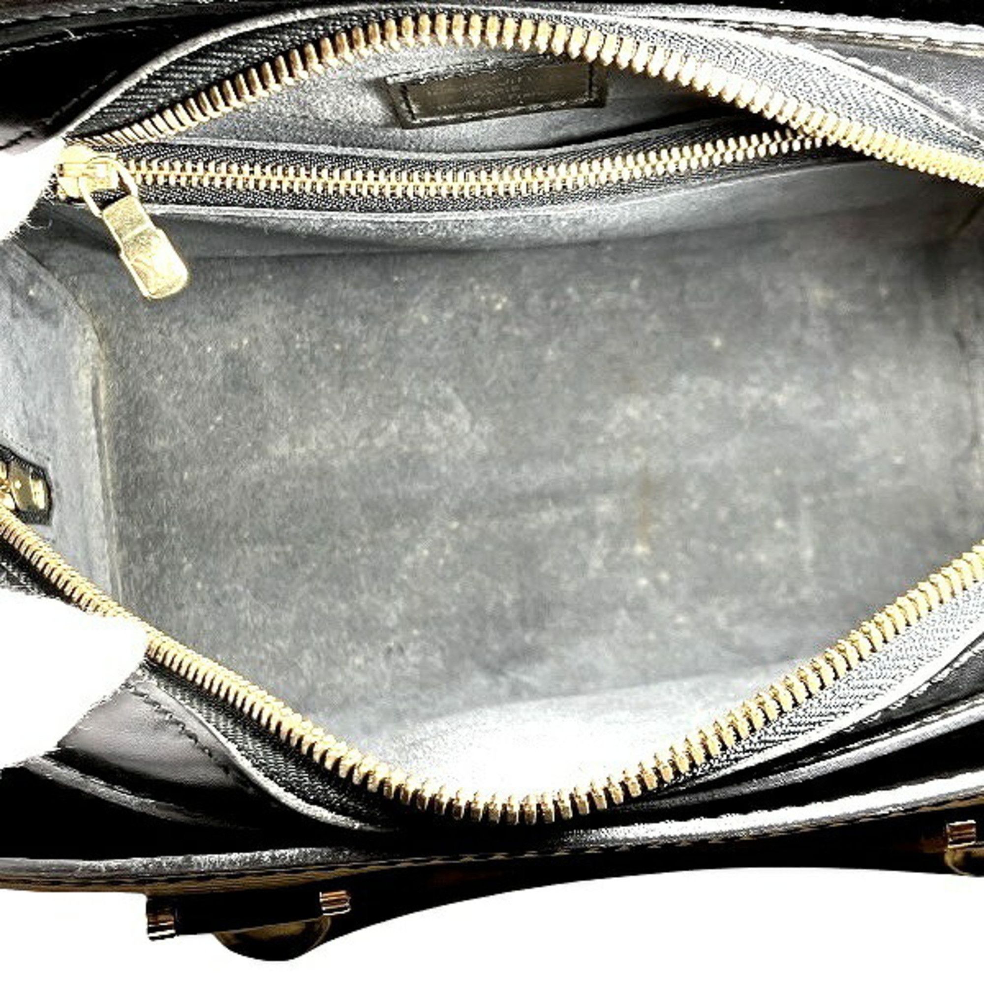 Louis Vuitton Louis Vuitton Pont Neuf handbag Size ONE SIZE - 7 Thumbnail