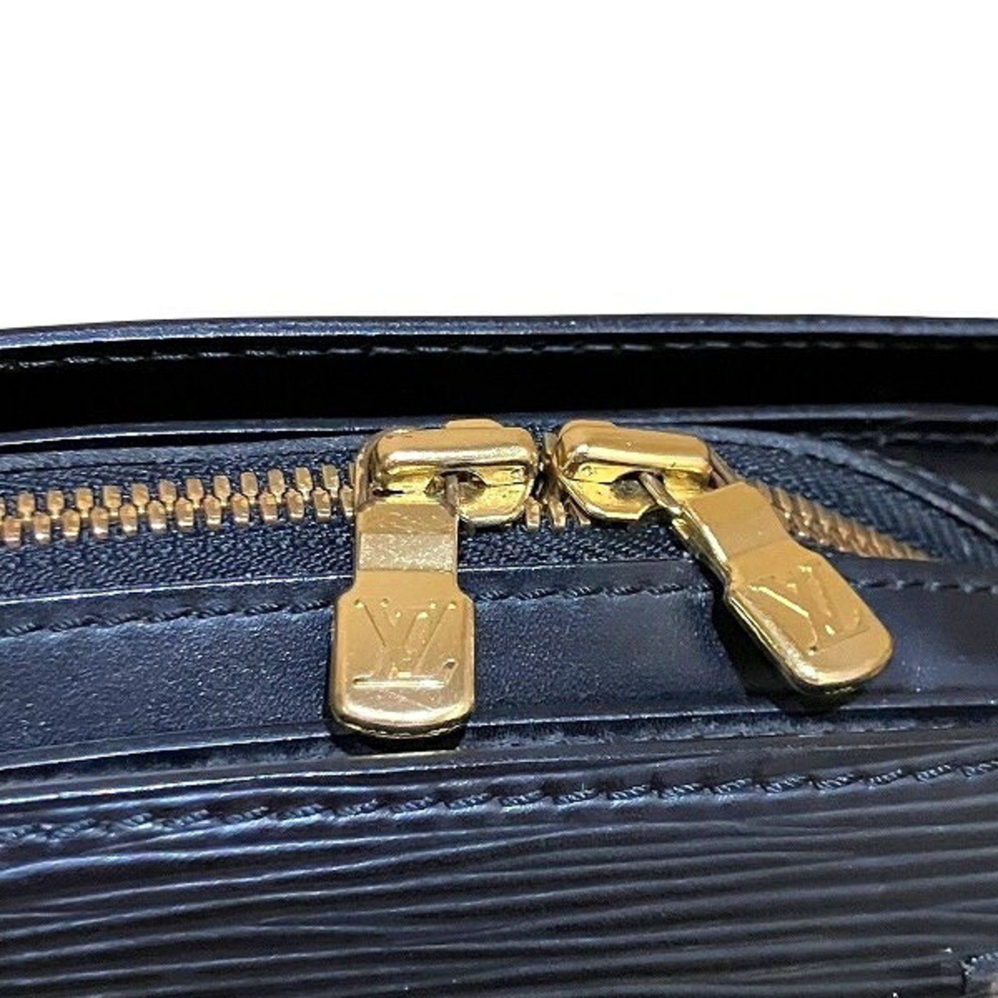 Louis Vuitton Louis Vuitton Pont Neuf handbag Size ONE SIZE - 6 Thumbnail