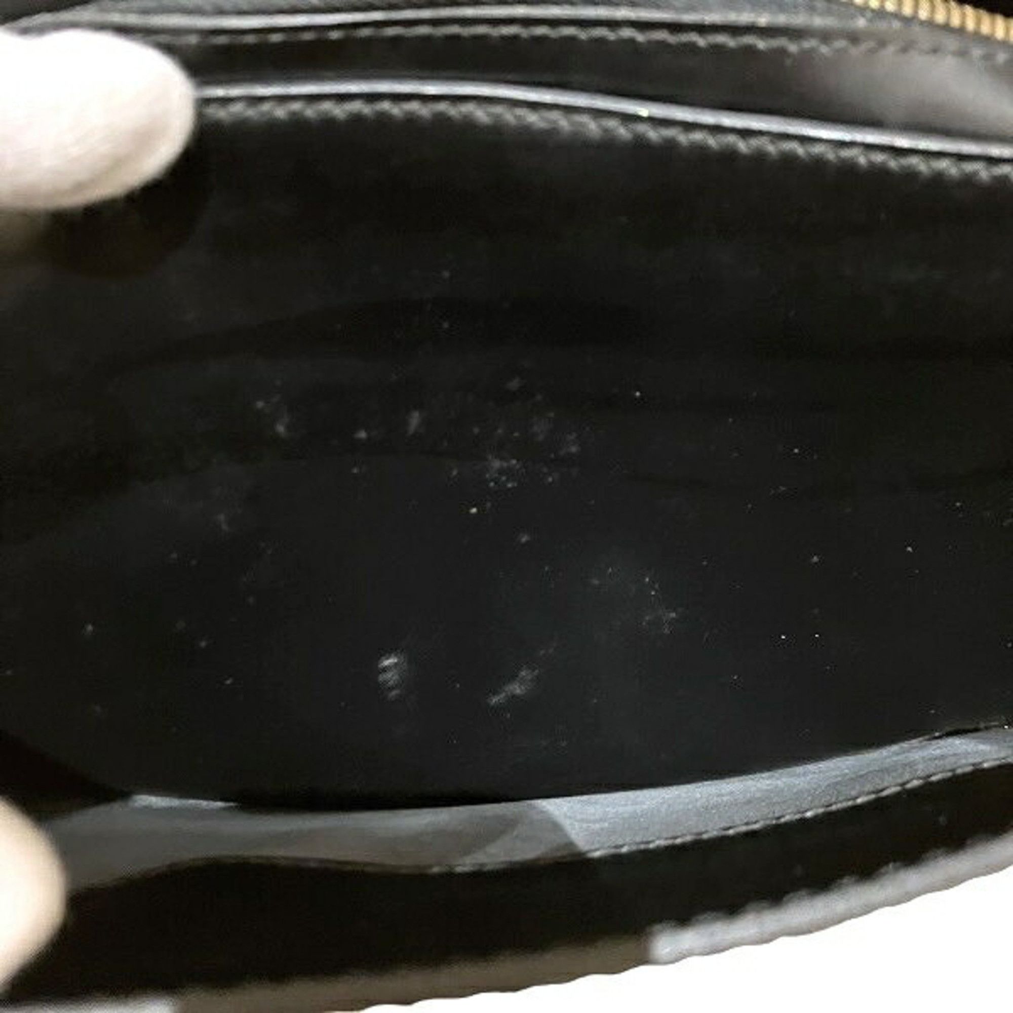 Louis Vuitton Louis Vuitton Pont Neuf handbag Size ONE SIZE - 9 Thumbnail