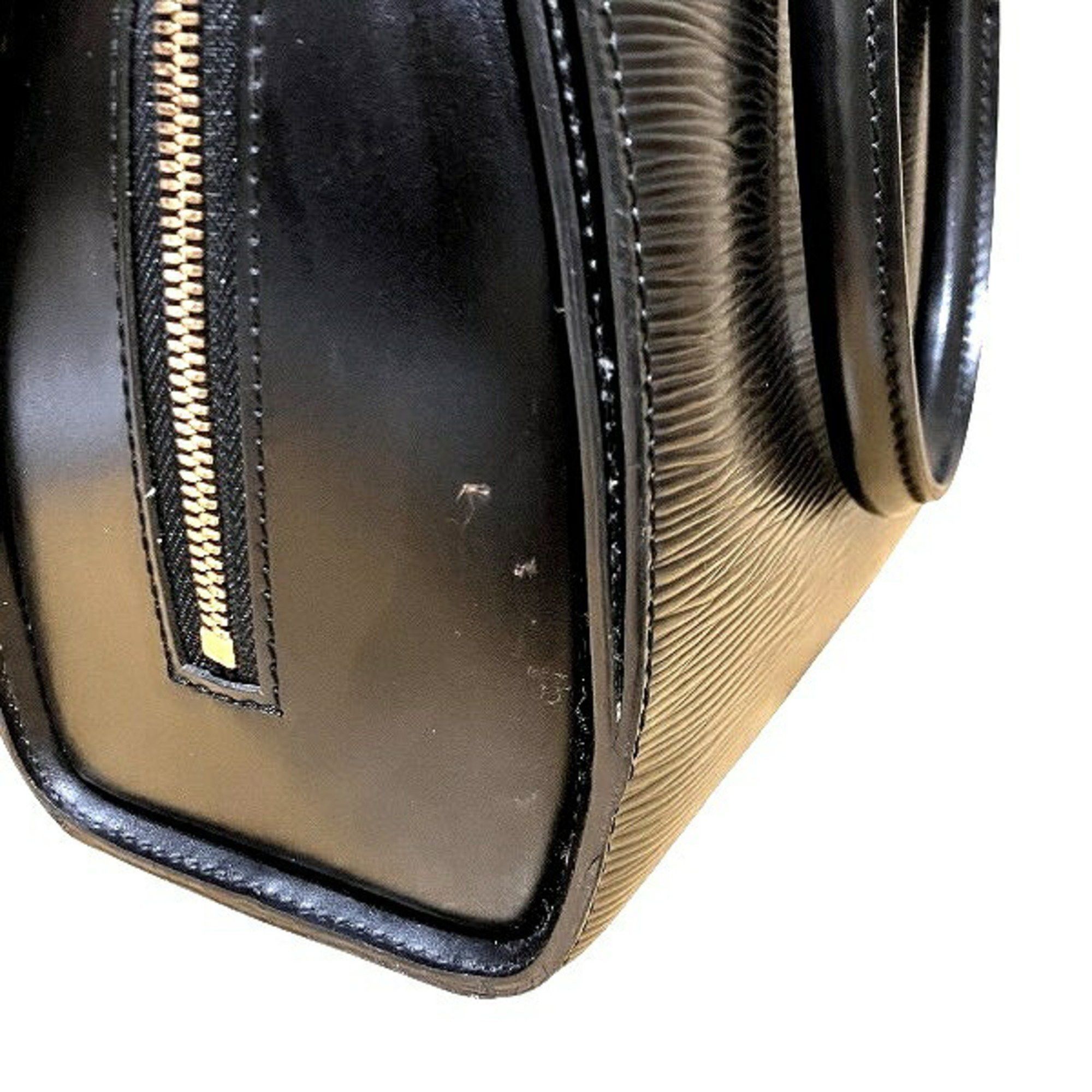 Louis Vuitton Louis Vuitton Pont Neuf handbag Size ONE SIZE - 5 Thumbnail