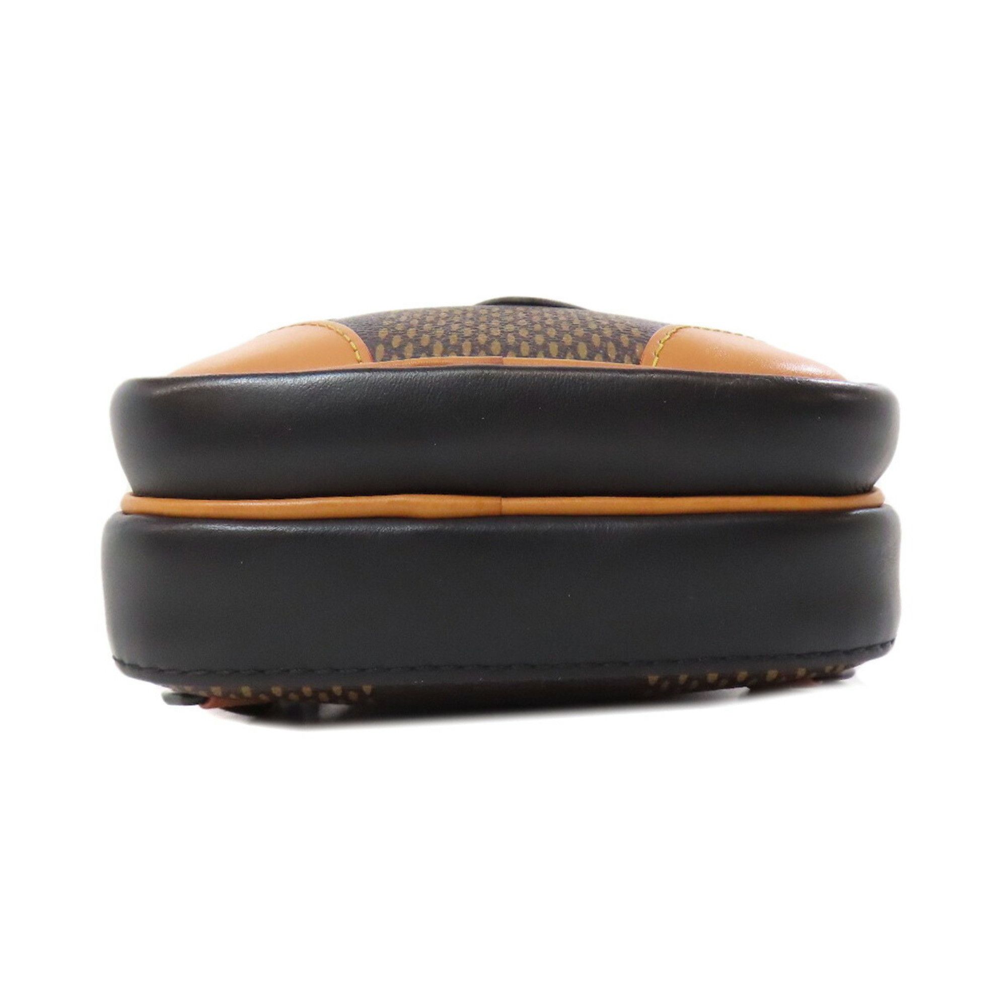 Louis Vuitton Louis Vuitton Amazon shoulder Size ONE SIZE - 10 Thumbnail