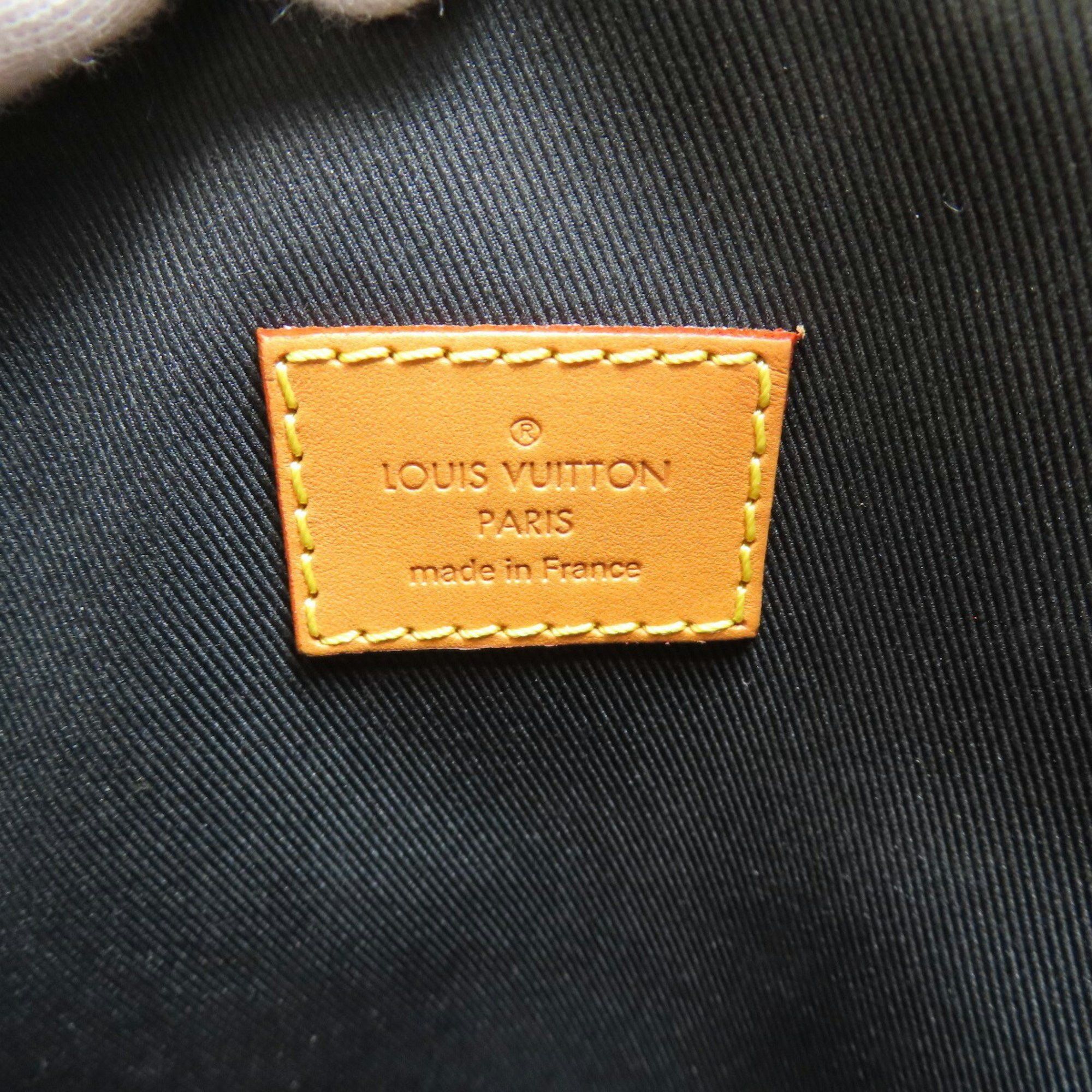 Louis Vuitton Louis Vuitton Amazon shoulder Size ONE SIZE - 8 Thumbnail