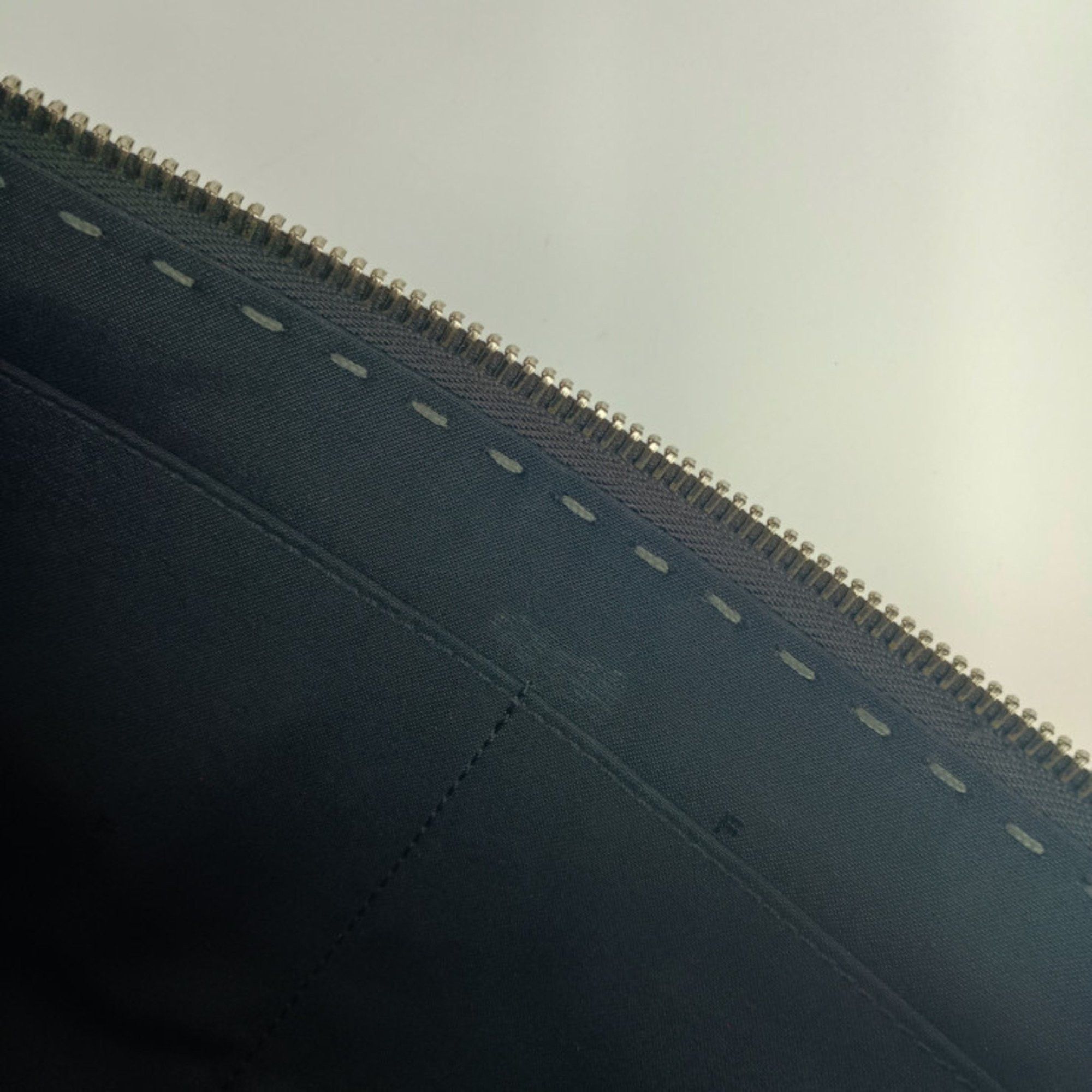 Fendi Fendi Selleria clutch Size ONE SIZE - 10 Thumbnail