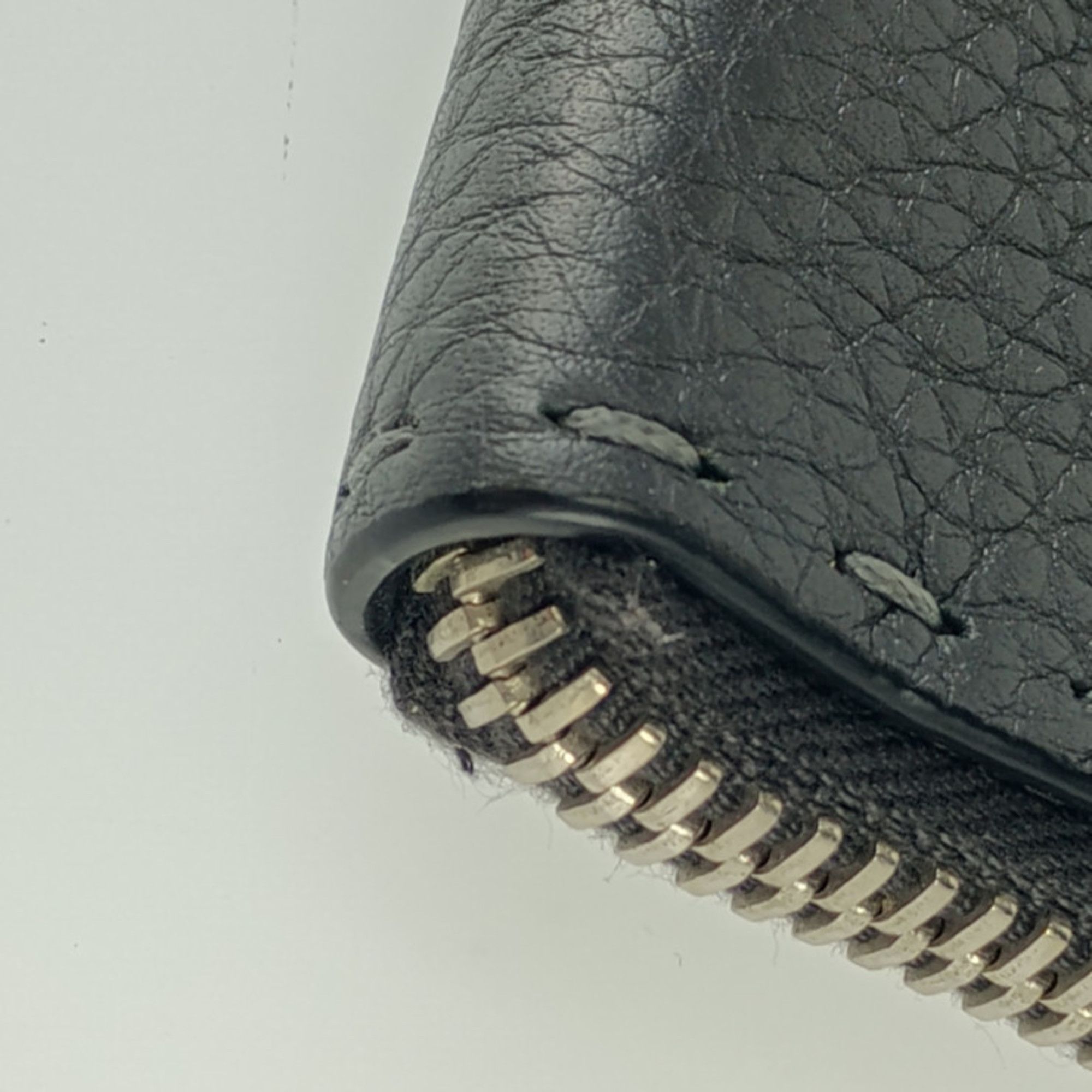 Fendi Fendi Selleria clutch Size ONE SIZE - 5 Thumbnail