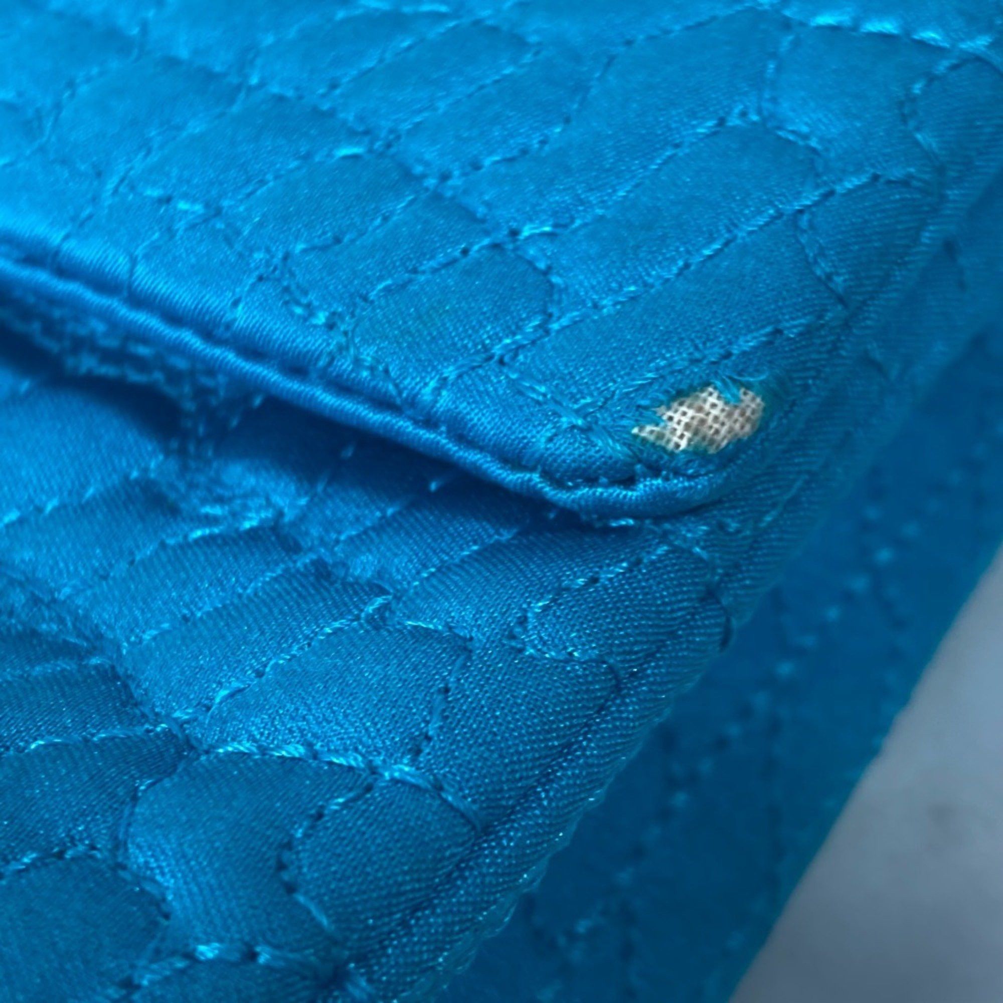 Chanel Chanel 2,55 shoulder Size ONE SIZE - 9 Thumbnail
