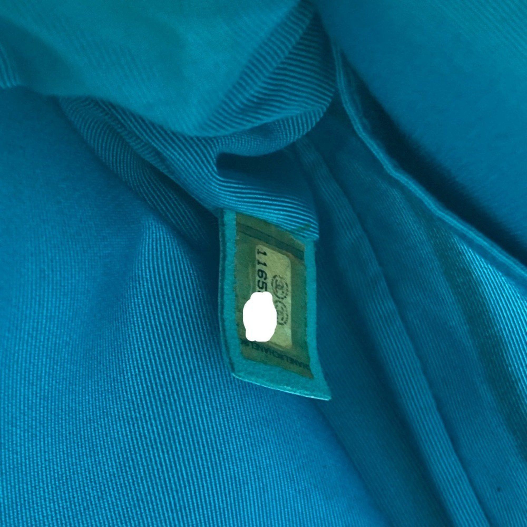 Chanel Chanel 2,55 shoulder Size ONE SIZE - 15 Thumbnail