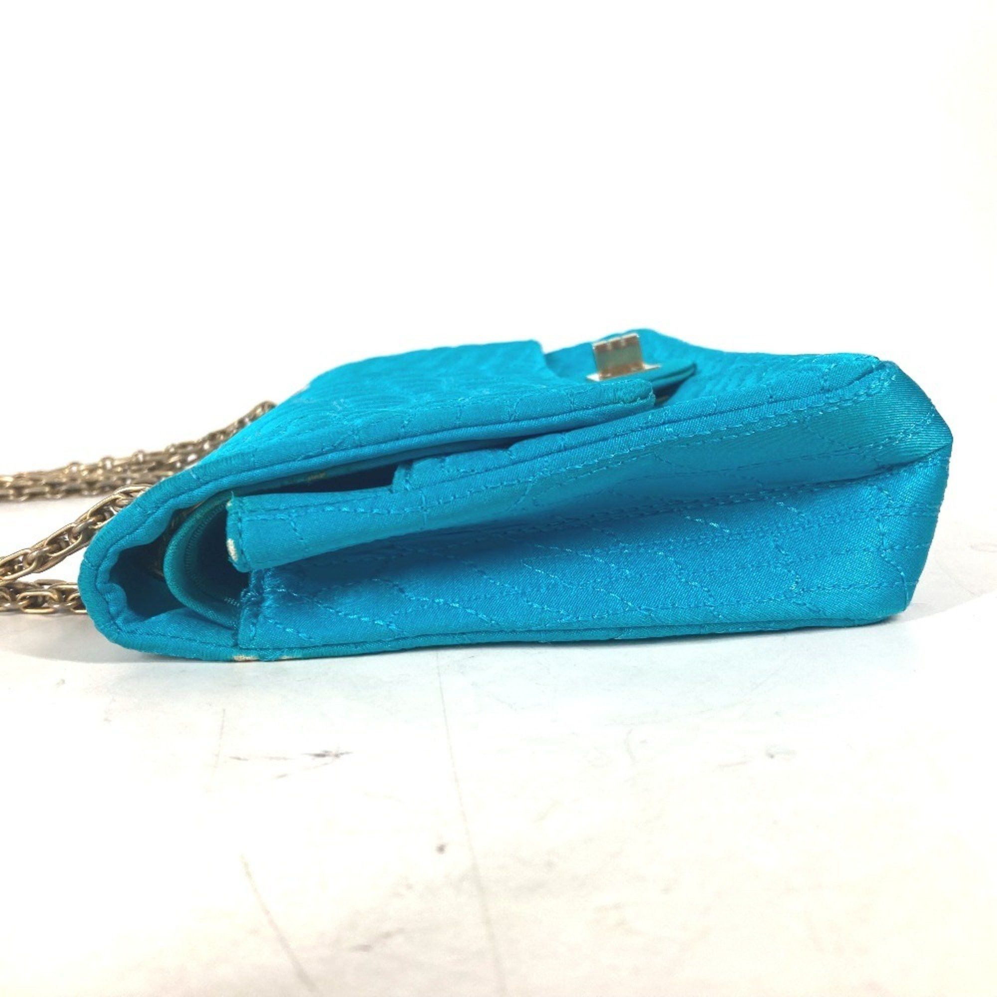 Chanel Chanel 2,55 shoulder Size ONE SIZE - 3 Thumbnail