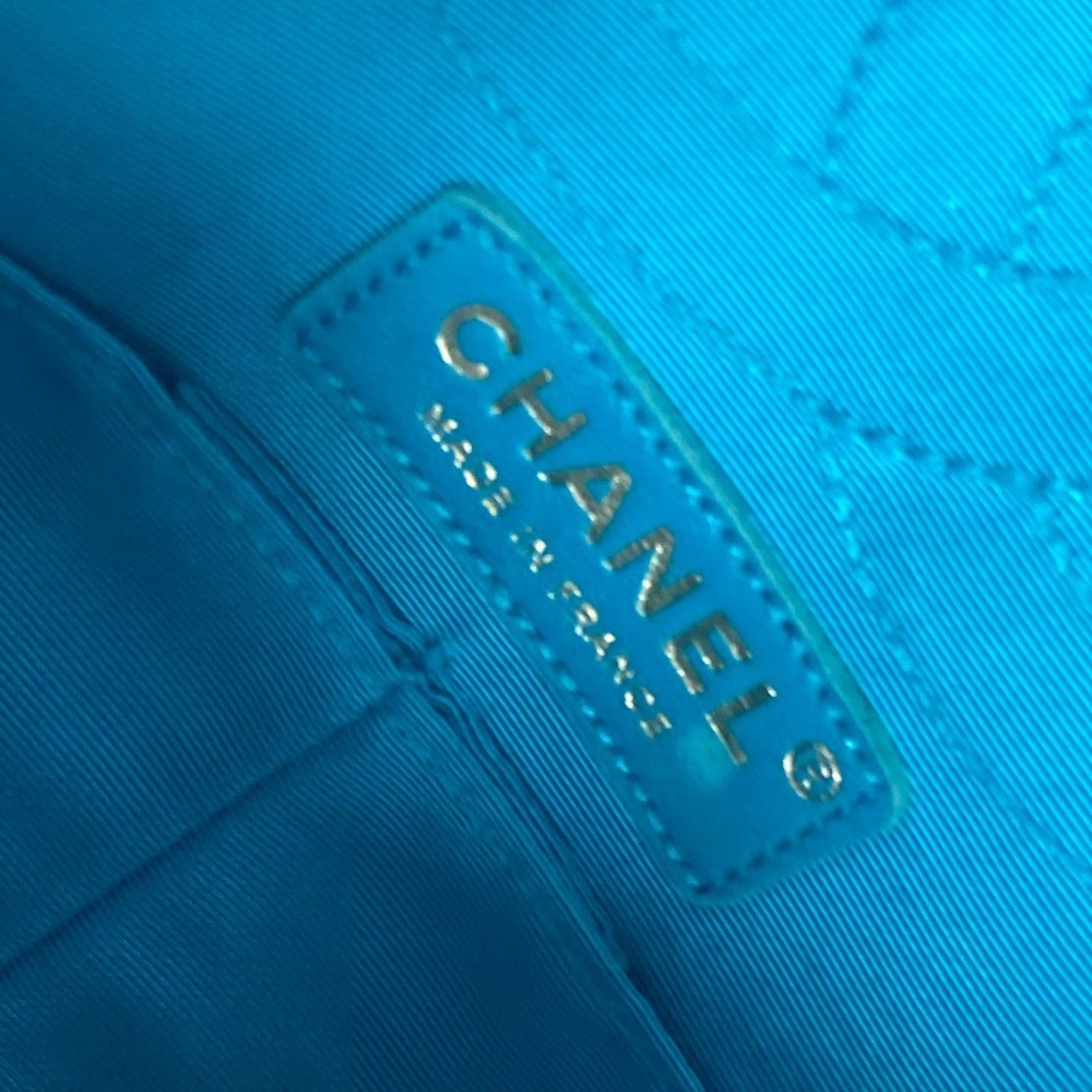 Chanel Chanel 2,55 shoulder Size ONE SIZE - 14 Thumbnail