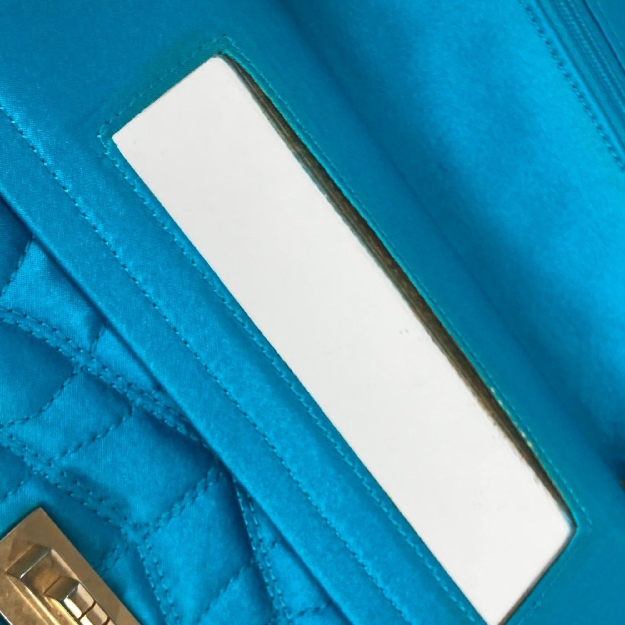 Chanel Chanel 2,55 shoulder Size ONE SIZE - 16 Thumbnail