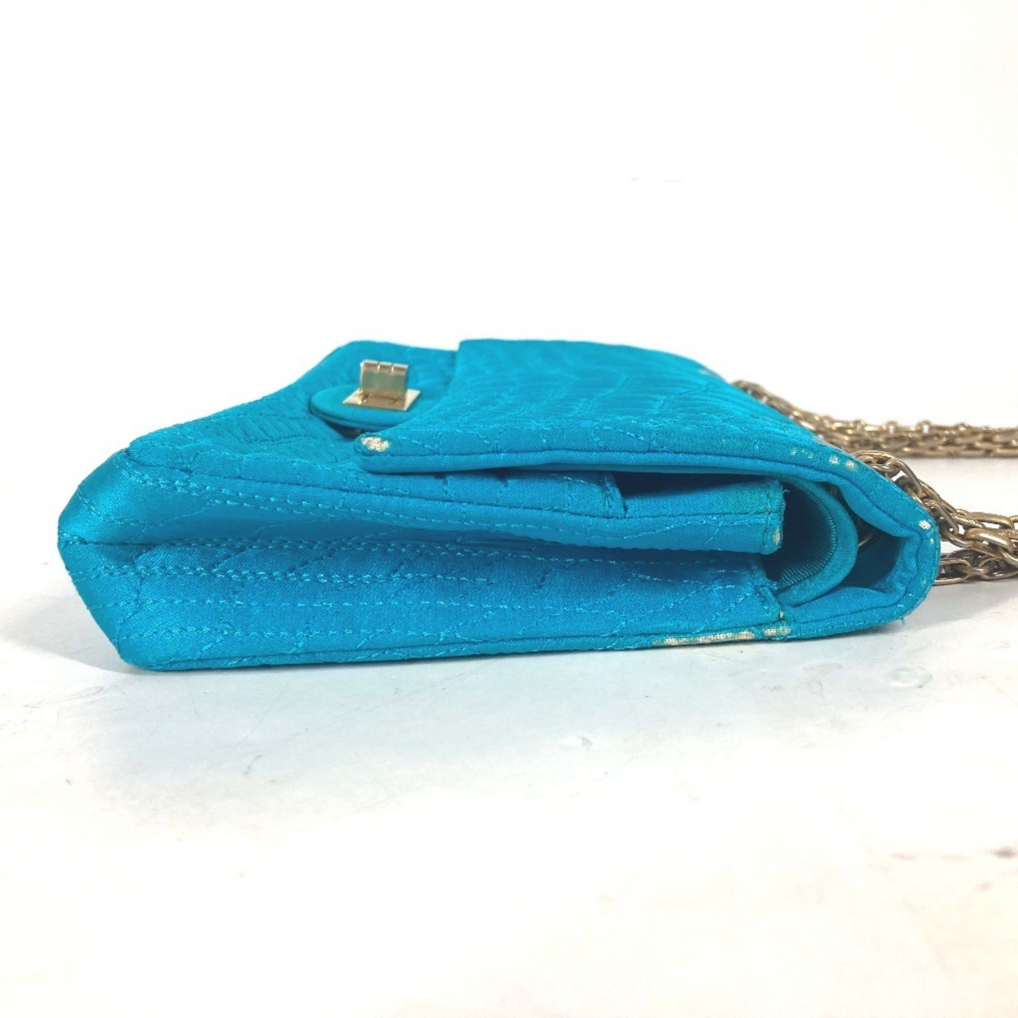 Chanel Chanel 2,55 shoulder Size ONE SIZE - 4 Thumbnail