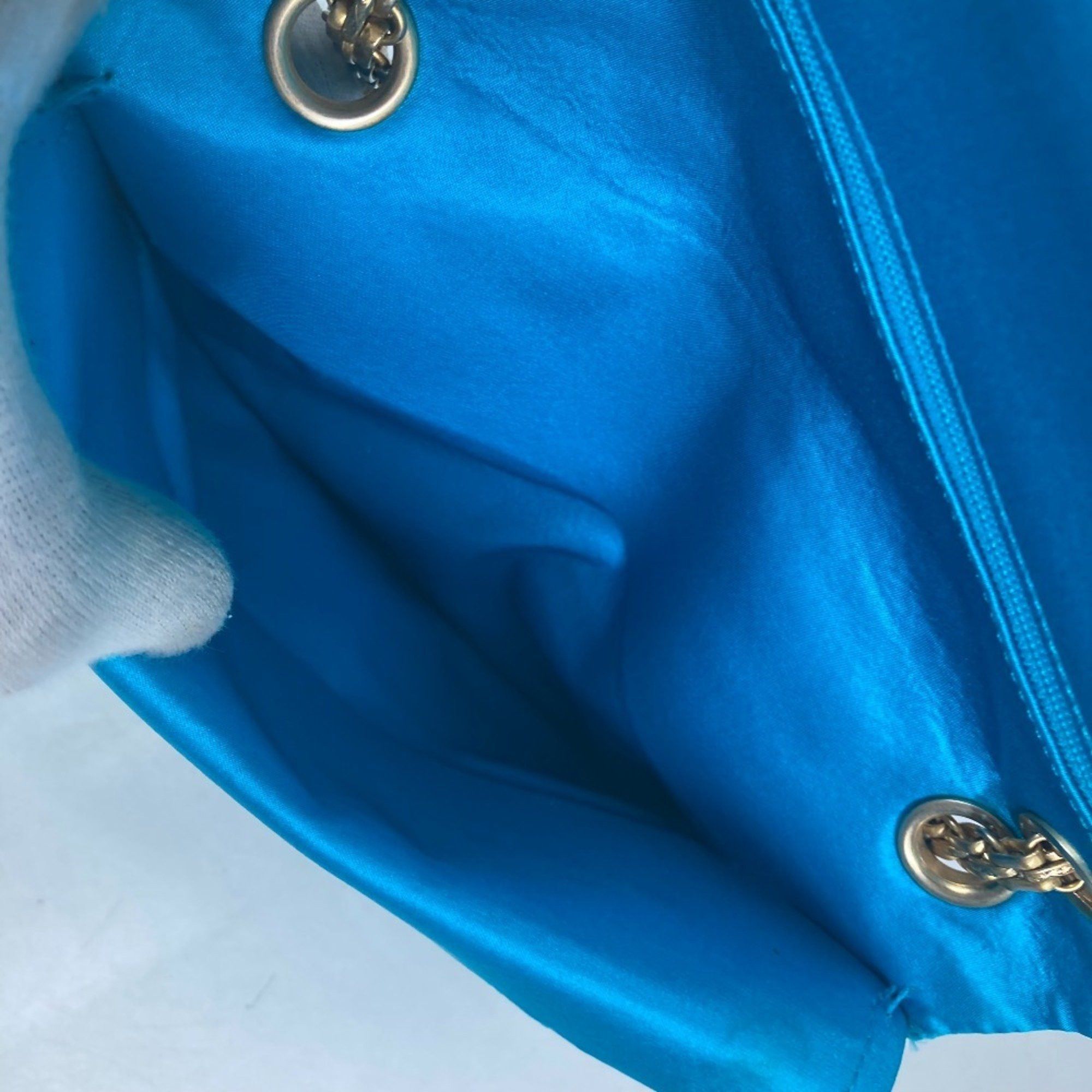 Chanel Chanel 2,55 shoulder Size ONE SIZE - 17 Thumbnail