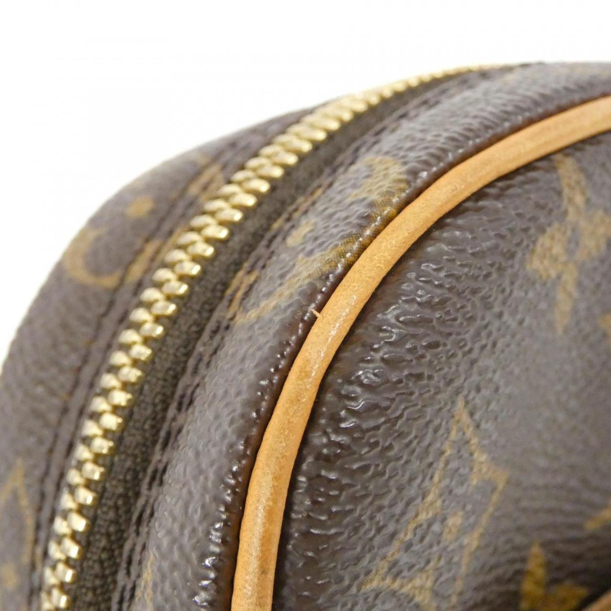 Louis Vuitton Louis Vuitton Pochette gange clutch Size ONE SIZE - 5 Thumbnail