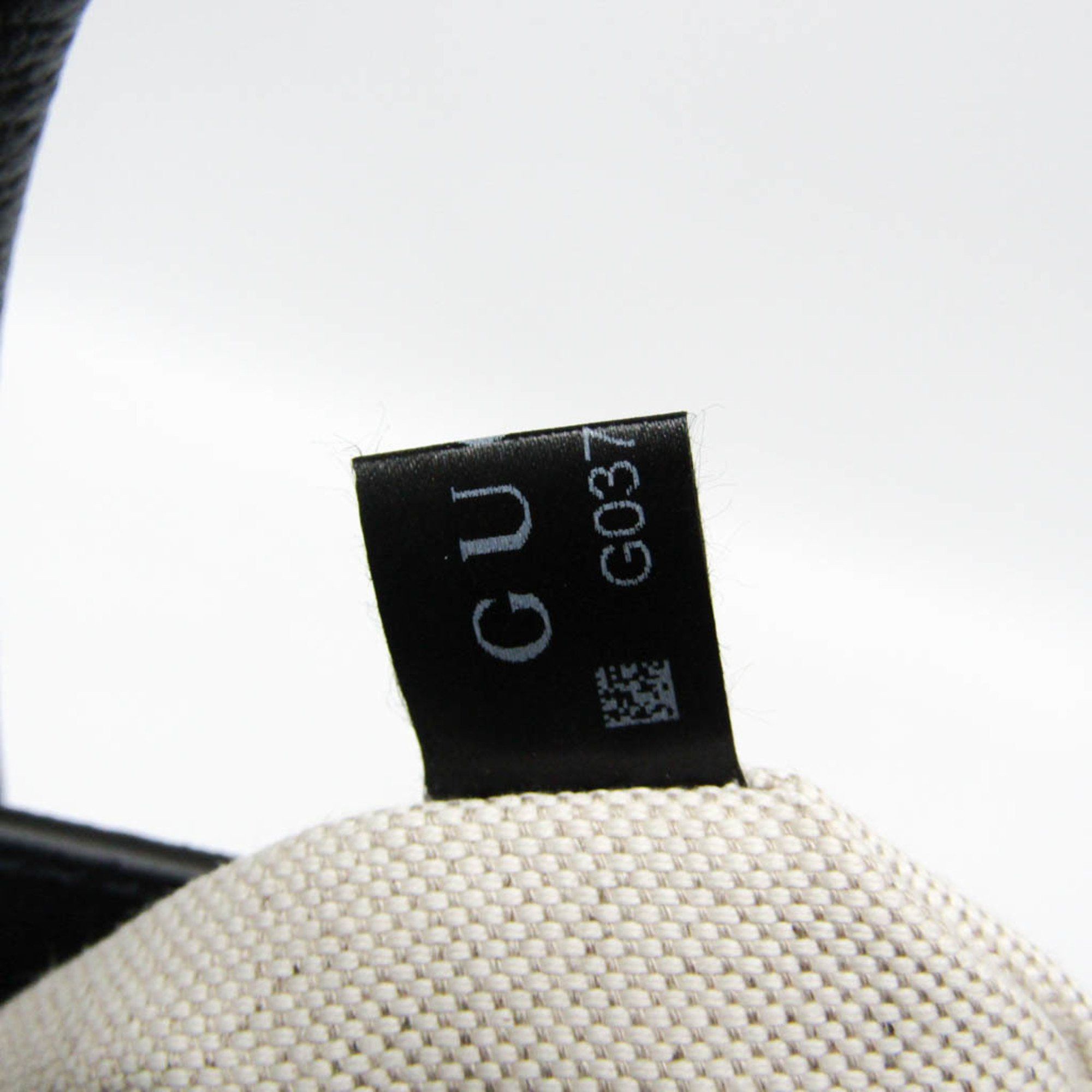 Gucci Gucci shoulder Size ONE SIZE - 13 Thumbnail