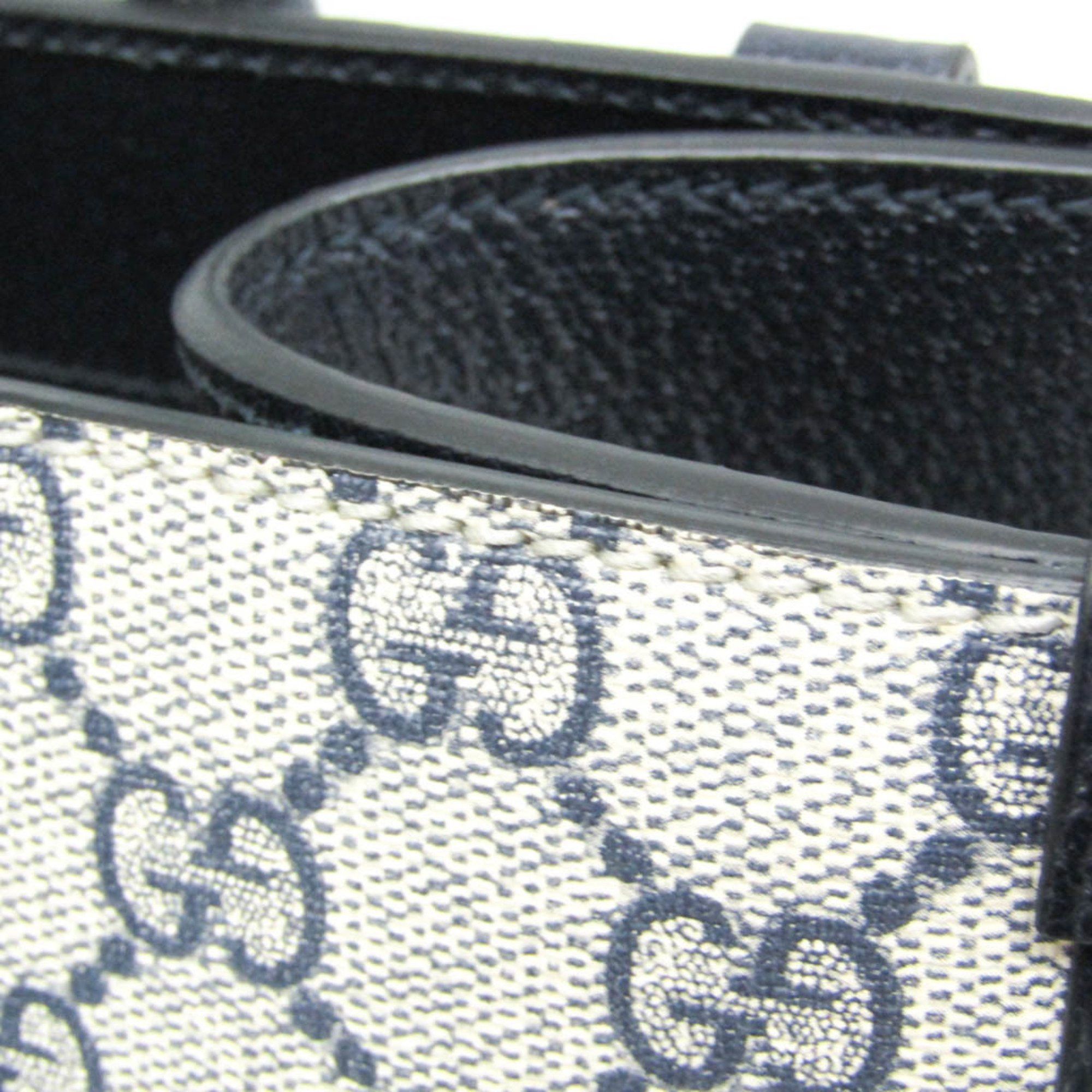 Gucci Gucci shoulder Size ONE SIZE - 10 Thumbnail