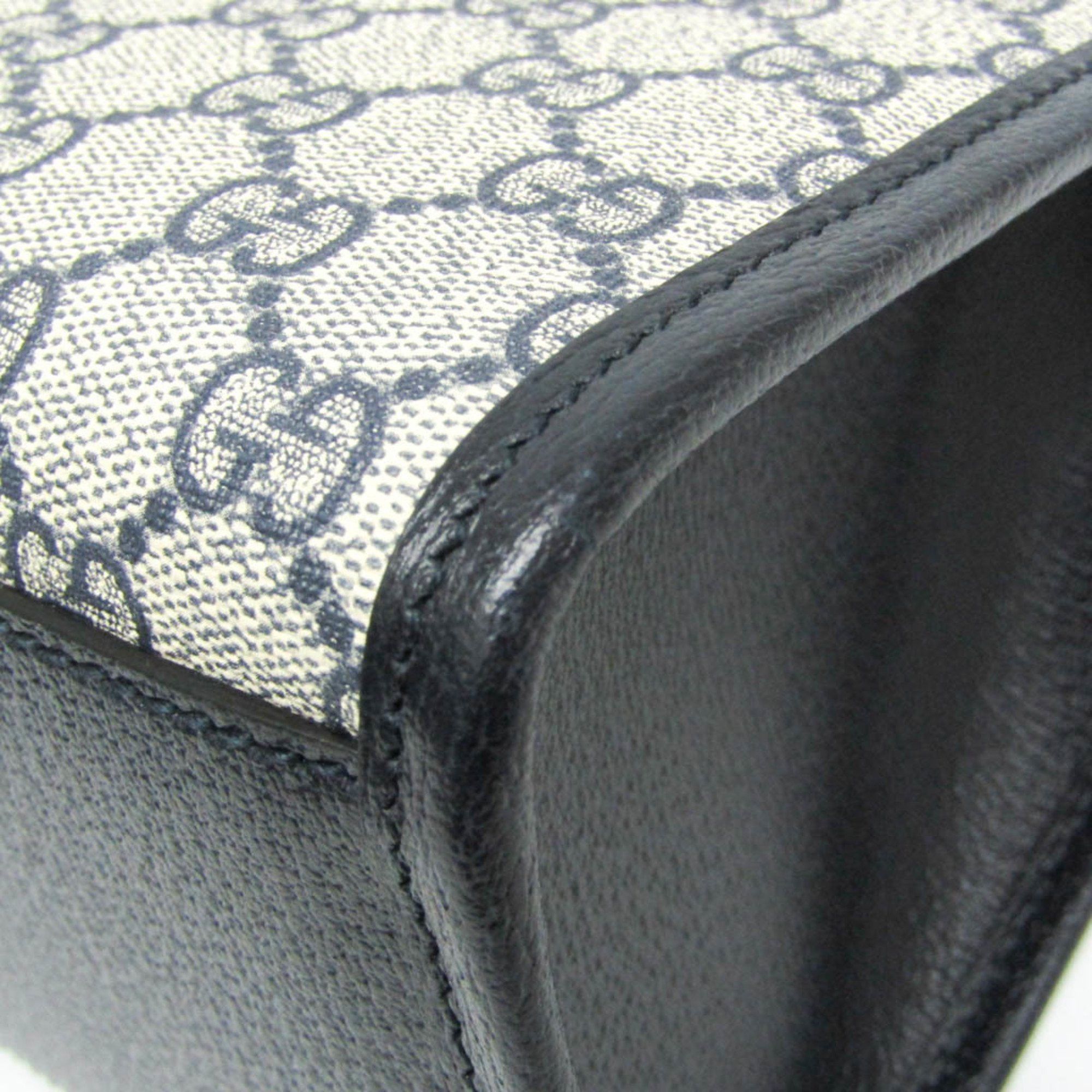 Gucci Gucci shoulder Size ONE SIZE - 4 Thumbnail