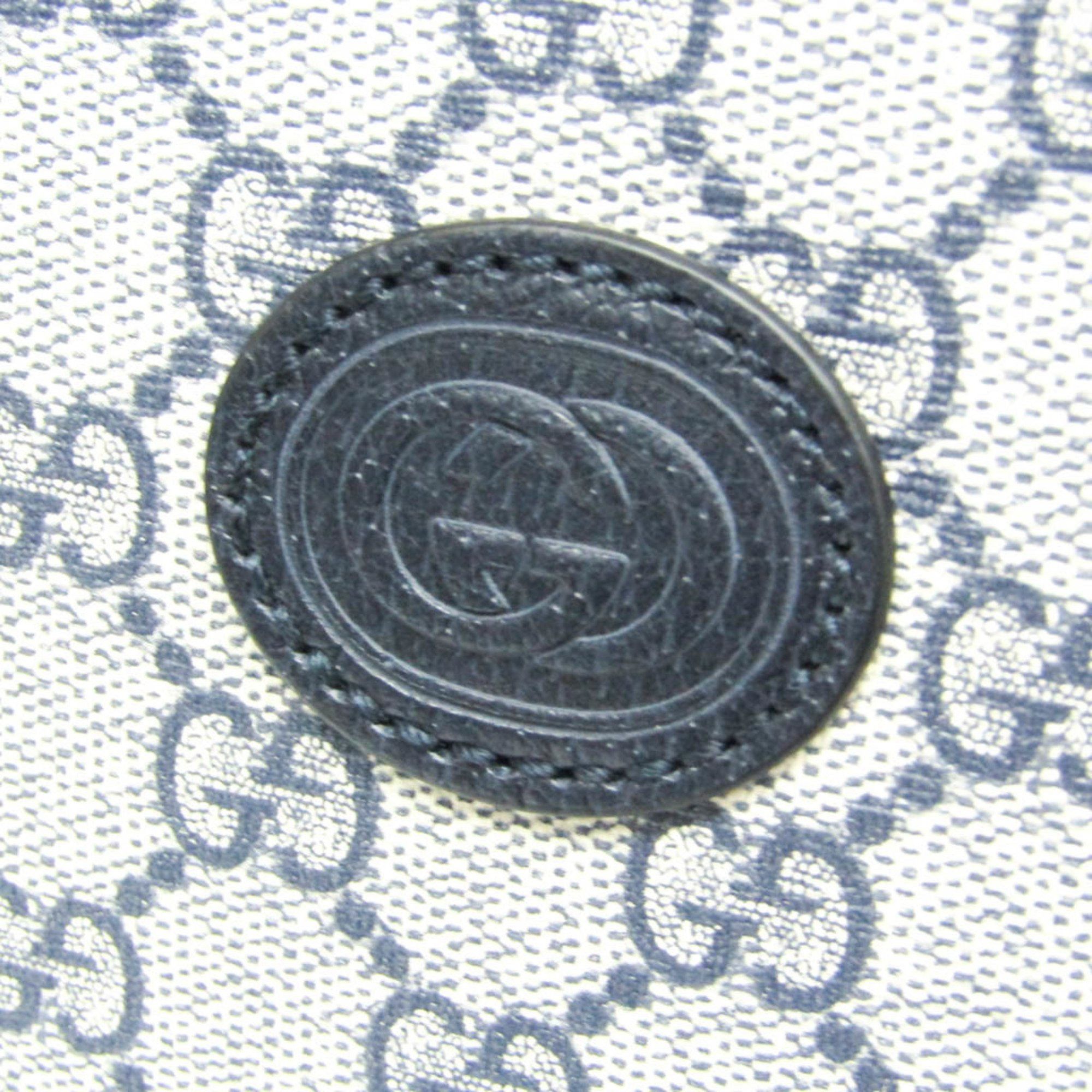 Gucci Gucci shoulder Size ONE SIZE - 11 Thumbnail