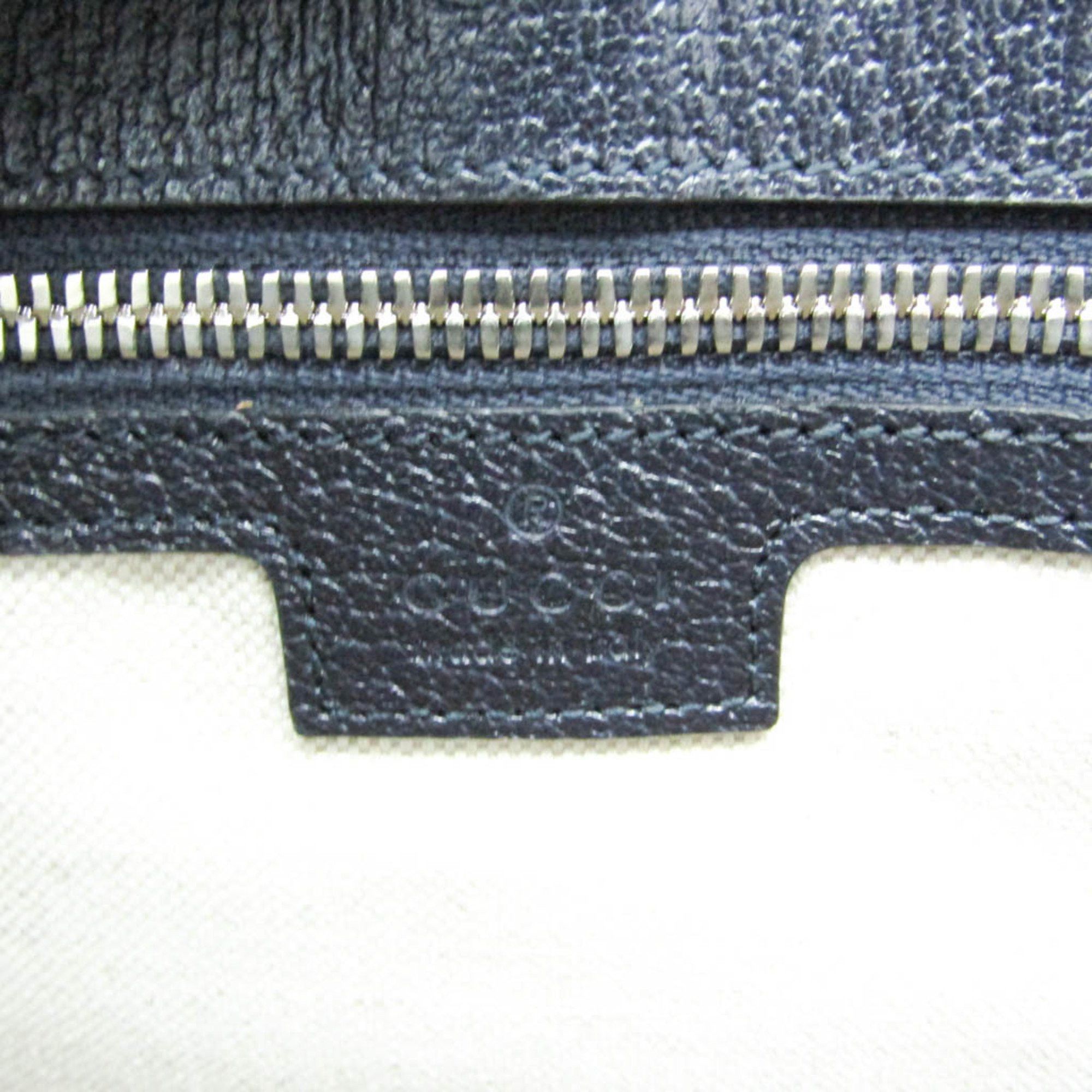 Gucci Gucci shoulder Size ONE SIZE - 7 Thumbnail