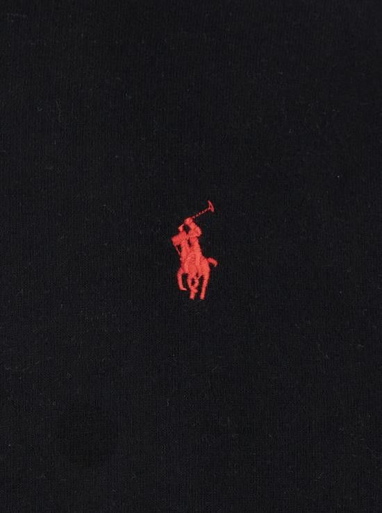 Polo Ralph Lauren POLO RALPH LAUREN Men Tops 710766778008 Black Size US XL / EU 56 / 4 - 3 Thumbnail