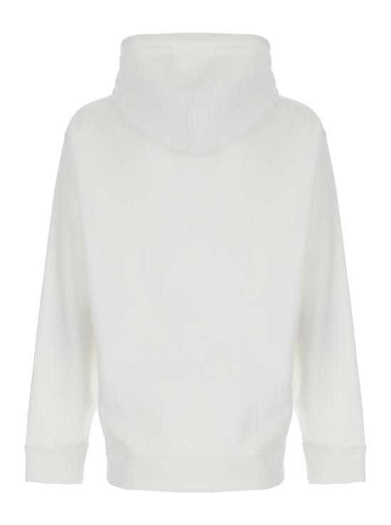 Polo Ralph Lauren POLO RALPH LAUREN Men Tops 710766778009 White Size US XXL / EU 58 / 5 - 2 Thumbnail