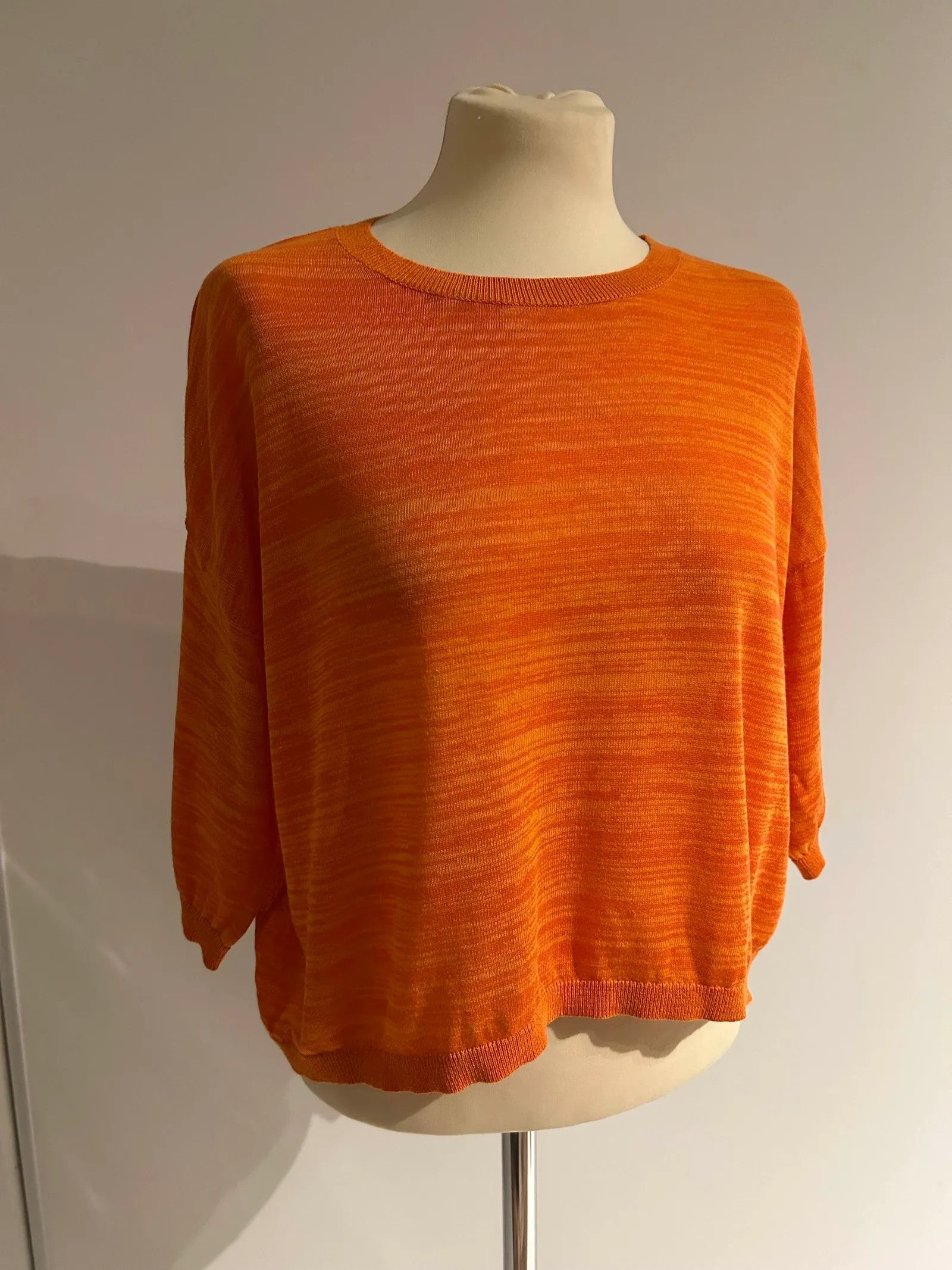 Baum und Pferdgarten Baum und Pferdgarten Sweater Size S / US 4 / IT 40 - 3 Thumbnail