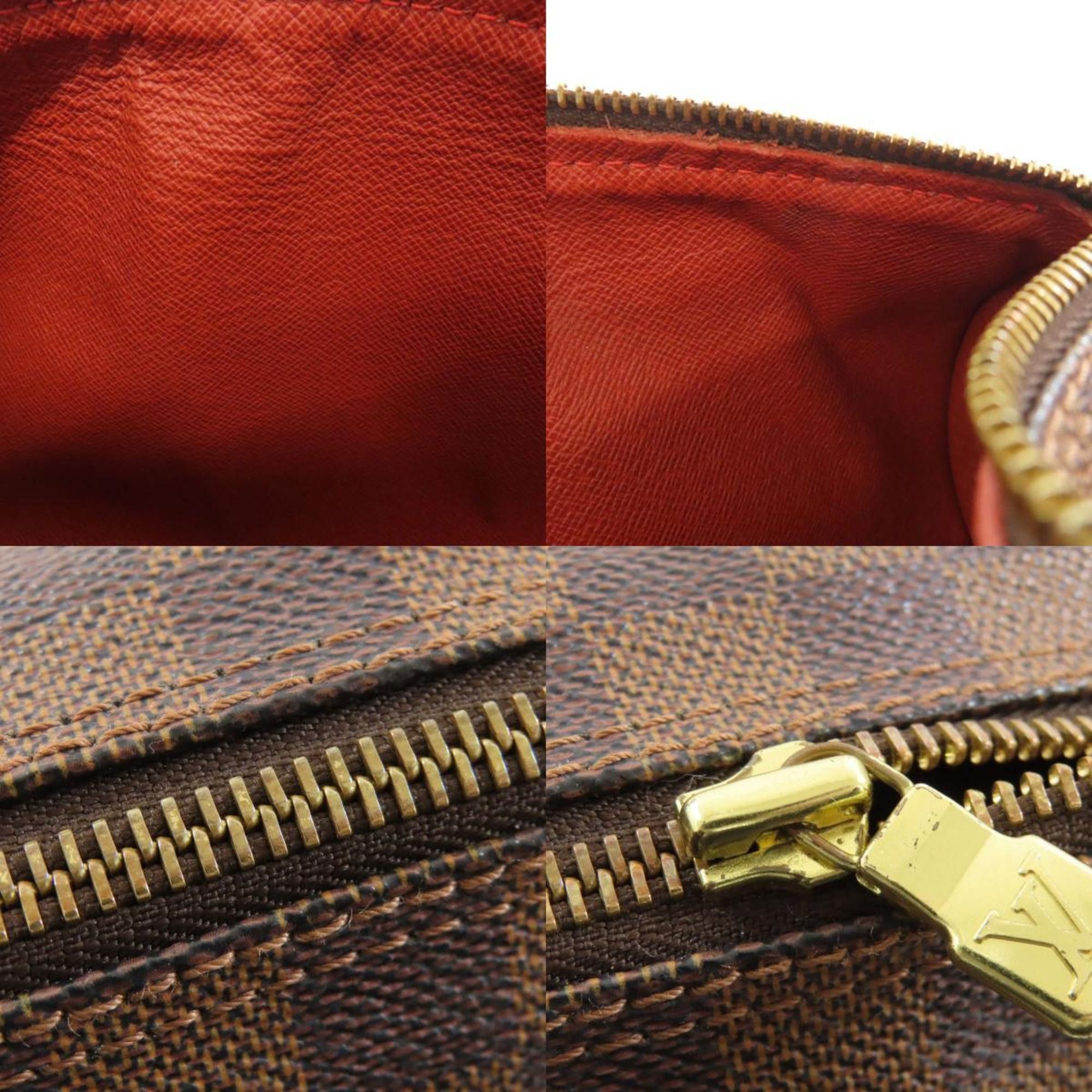 Louis Vuitton Louis Vuitton Papillon 26 handbag Size ONE SIZE - 7 Thumbnail