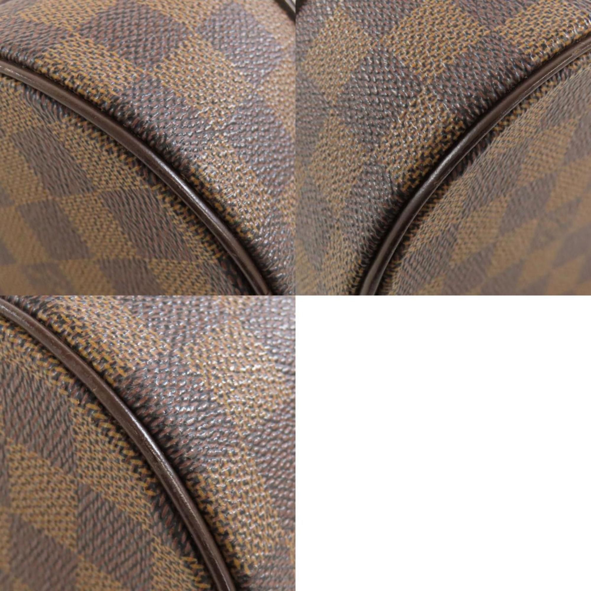 Louis Vuitton Louis Vuitton Papillon 26 handbag Size ONE SIZE - 4 Thumbnail