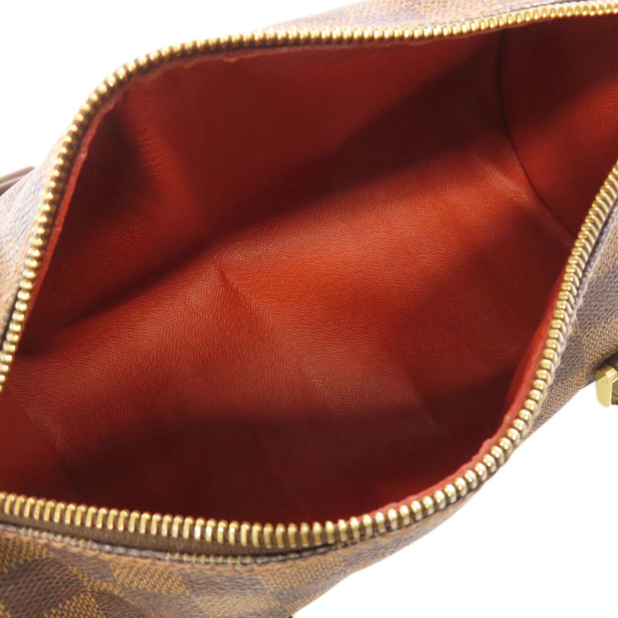 Louis Vuitton Louis Vuitton Papillon 26 handbag Size ONE SIZE - 8 Thumbnail