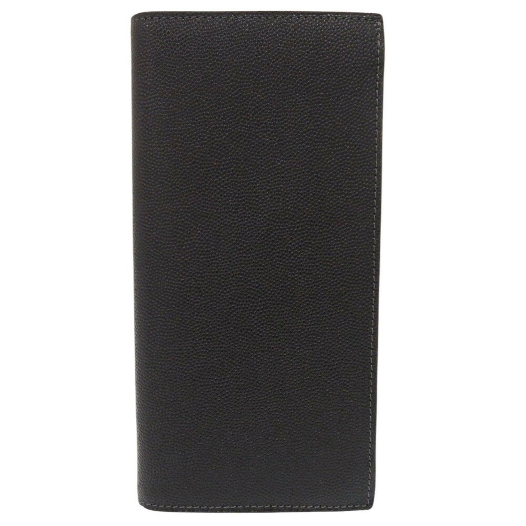 Cartier Cartier Santos wallet Size ONE SIZE - 2 Thumbnail