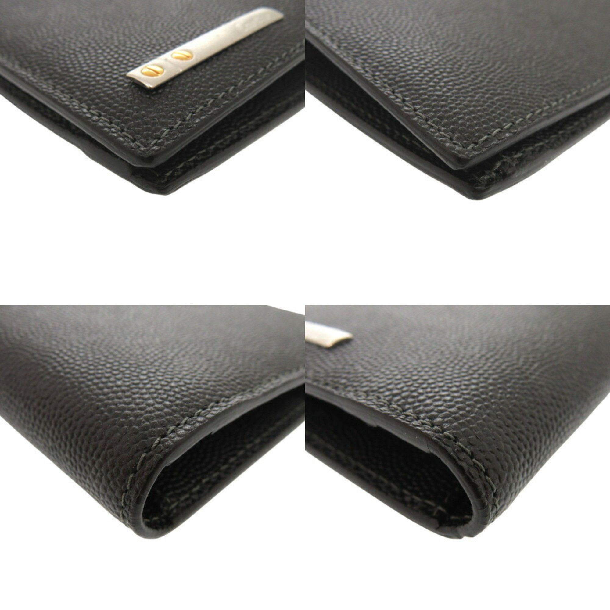 Cartier Cartier Santos wallet Size ONE SIZE - 3 Thumbnail