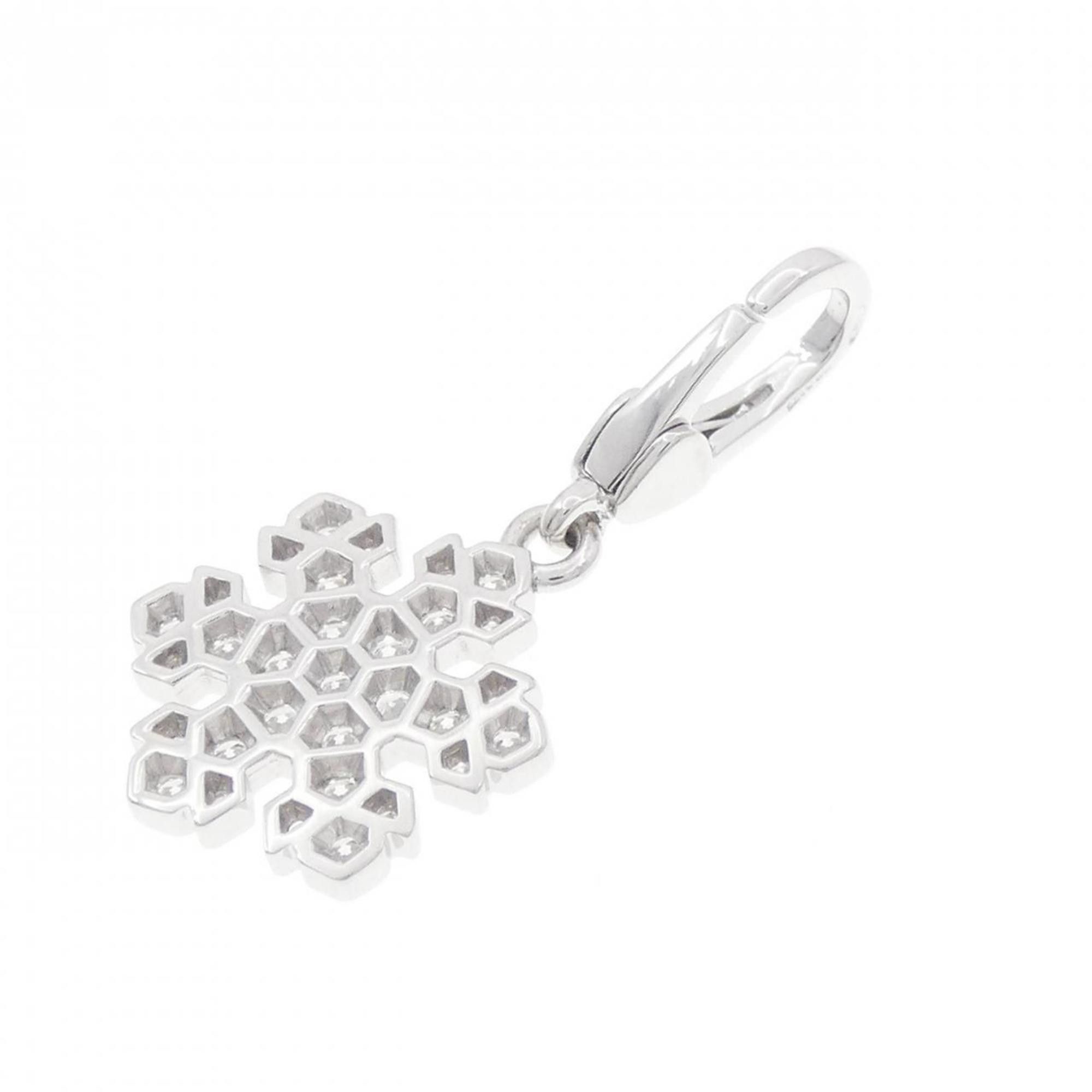 Bvlgari Bulgari pendant Size ONE SIZE - 2 Thumbnail