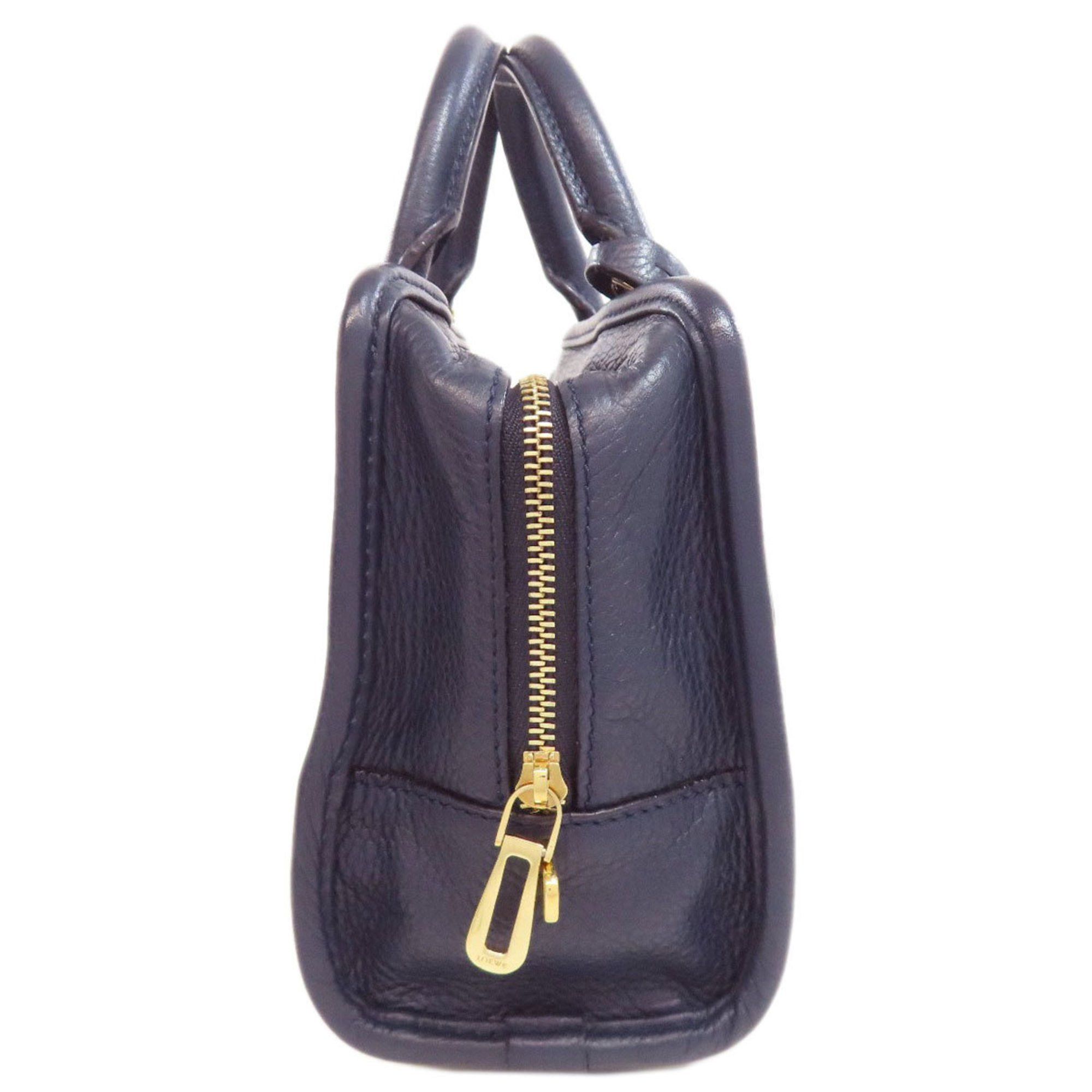 Loewe Loewe Amazona handbag Size ONE SIZE - 3 Thumbnail