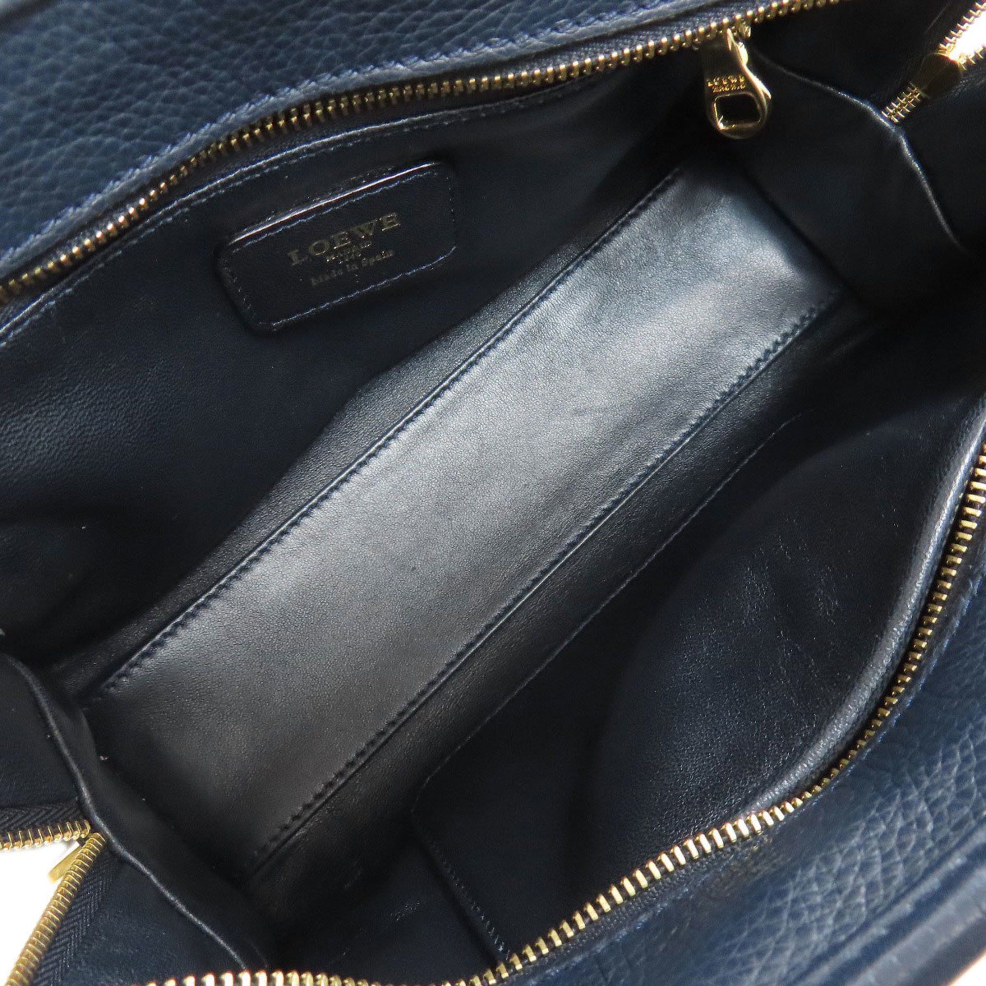 Loewe Loewe Amazona handbag Size ONE SIZE - 7 Thumbnail