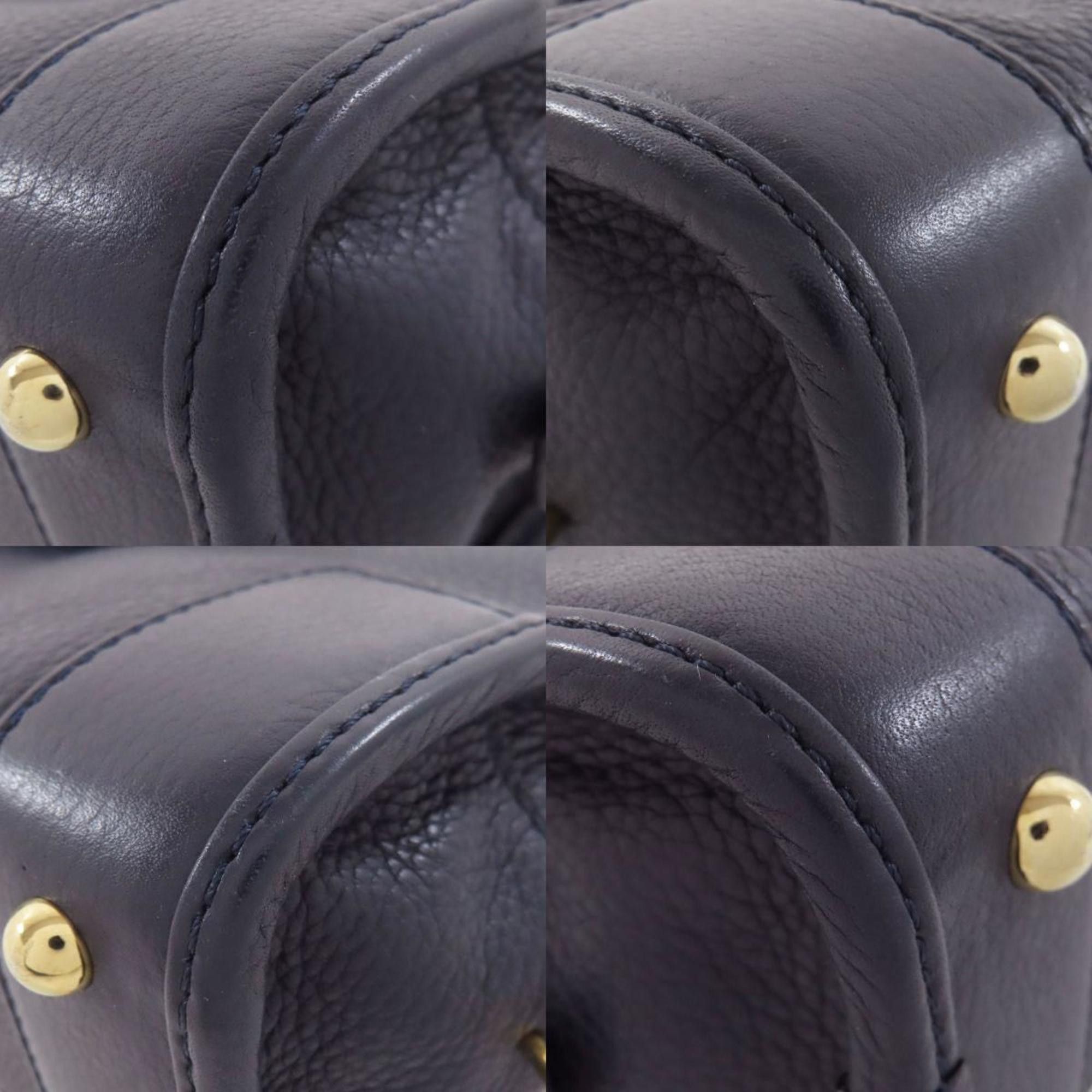 Loewe Loewe Amazona handbag Size ONE SIZE - 5 Thumbnail