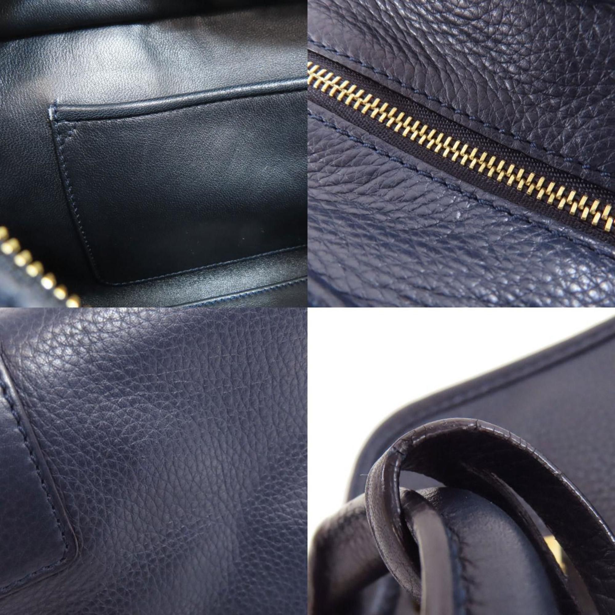 Loewe Loewe Amazona handbag Size ONE SIZE - 10 Thumbnail