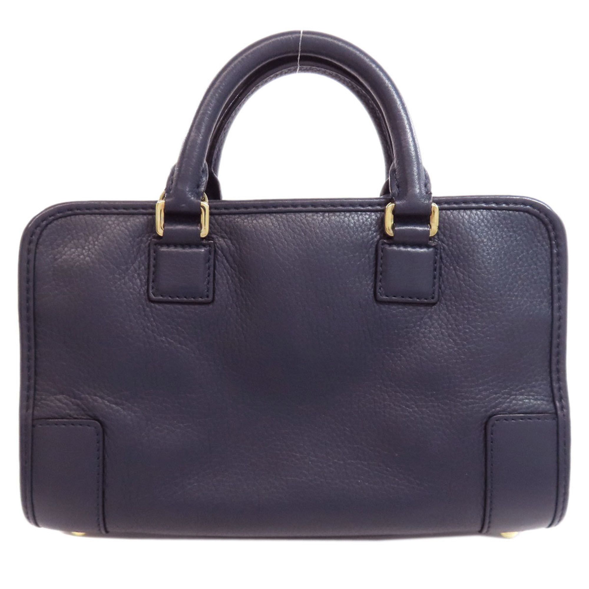 Loewe Loewe Amazona handbag Size ONE SIZE - 2 Thumbnail