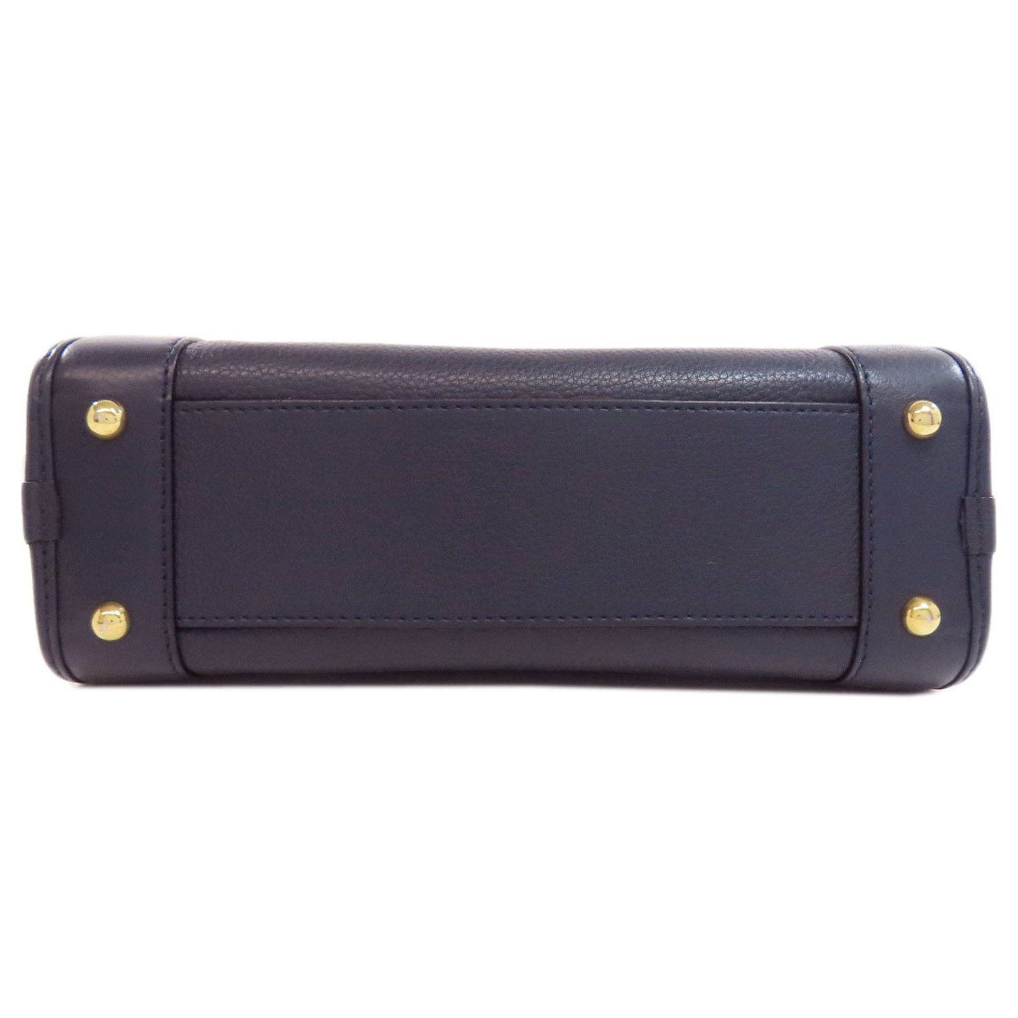 Loewe Loewe Amazona handbag Size ONE SIZE - 9 Thumbnail