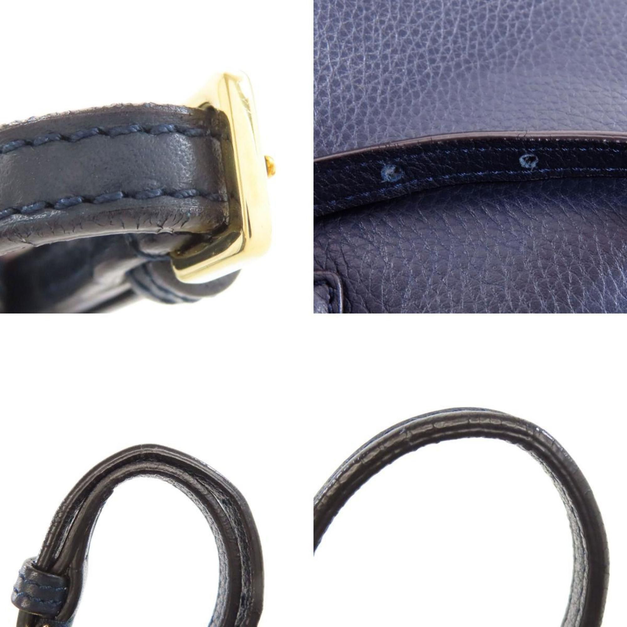 Loewe Loewe Amazona handbag Size ONE SIZE - 4 Thumbnail