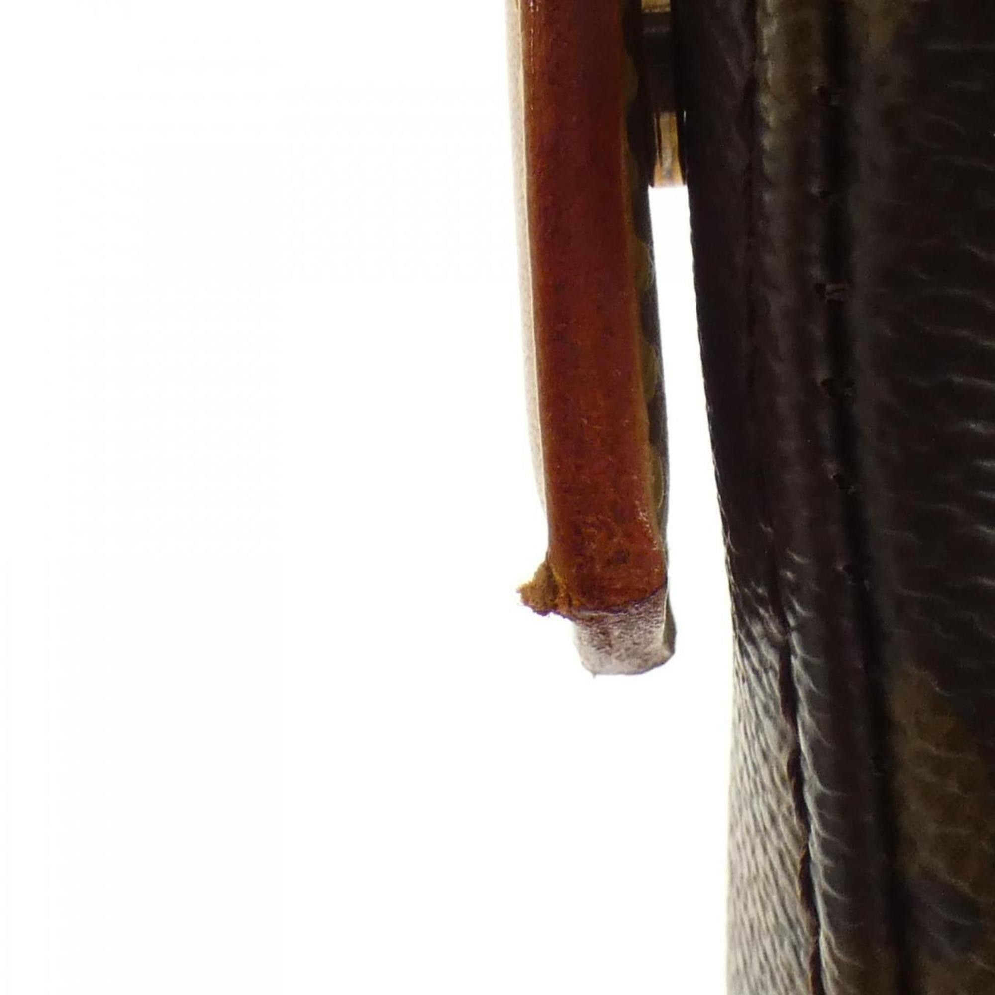 Louis Vuitton Louis Vuitton Looping GM shoulder Size ONE SIZE - 10 Thumbnail