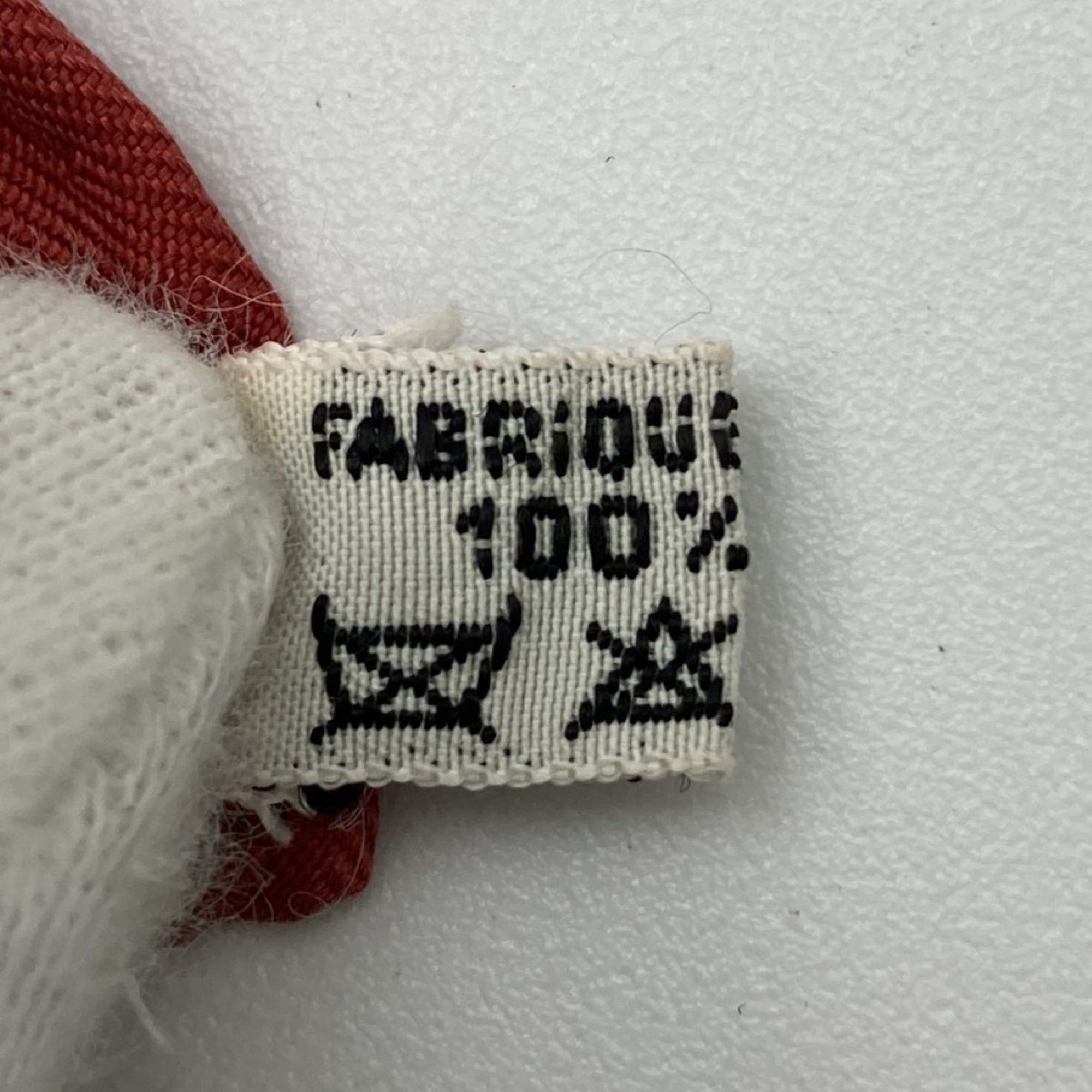 Hermes Hermès Carré 90 scarf Size ONE SIZE - 7 Thumbnail
