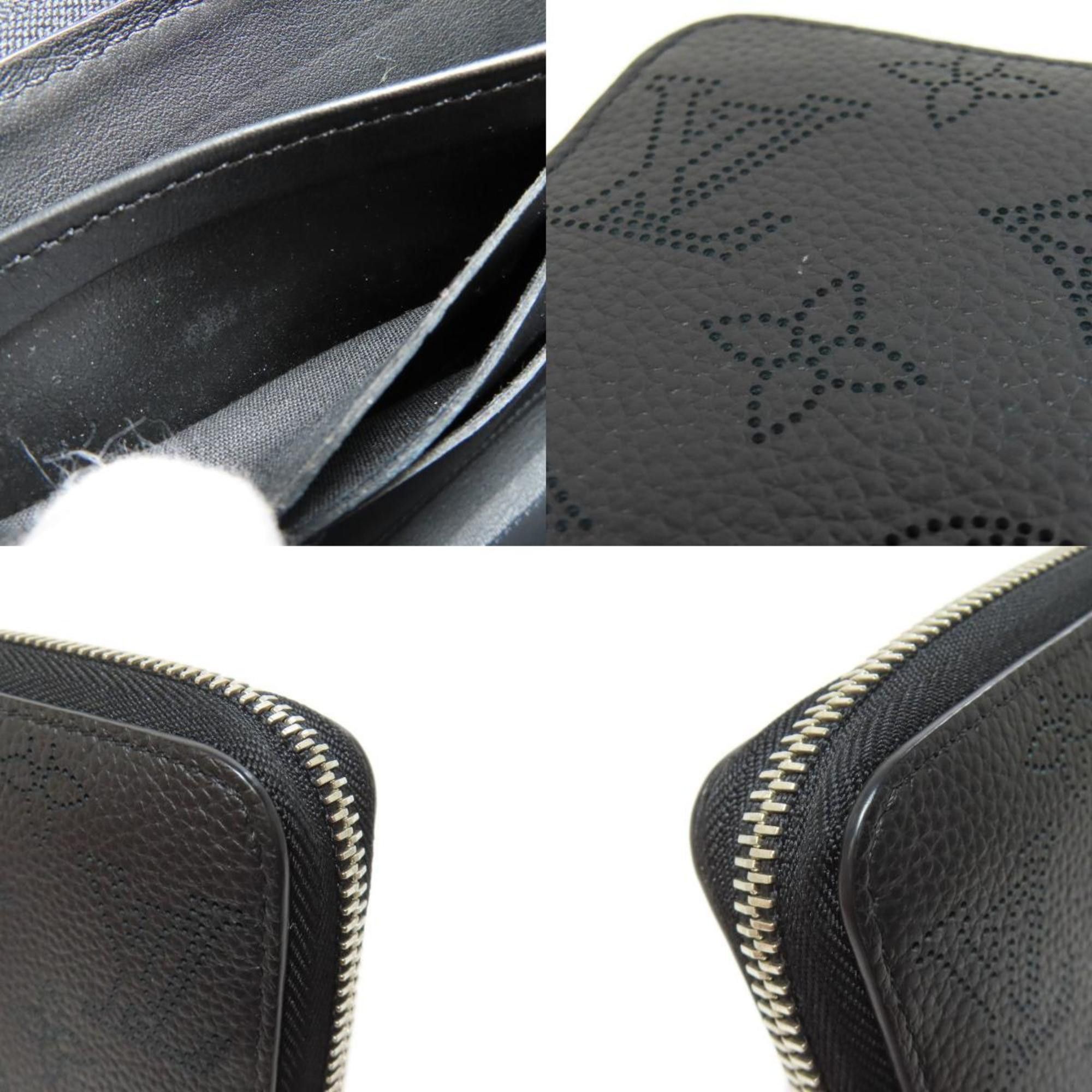 Louis Vuitton Louis Vuitton Zippy wallet wallet Size ONE SIZE - 4 Thumbnail