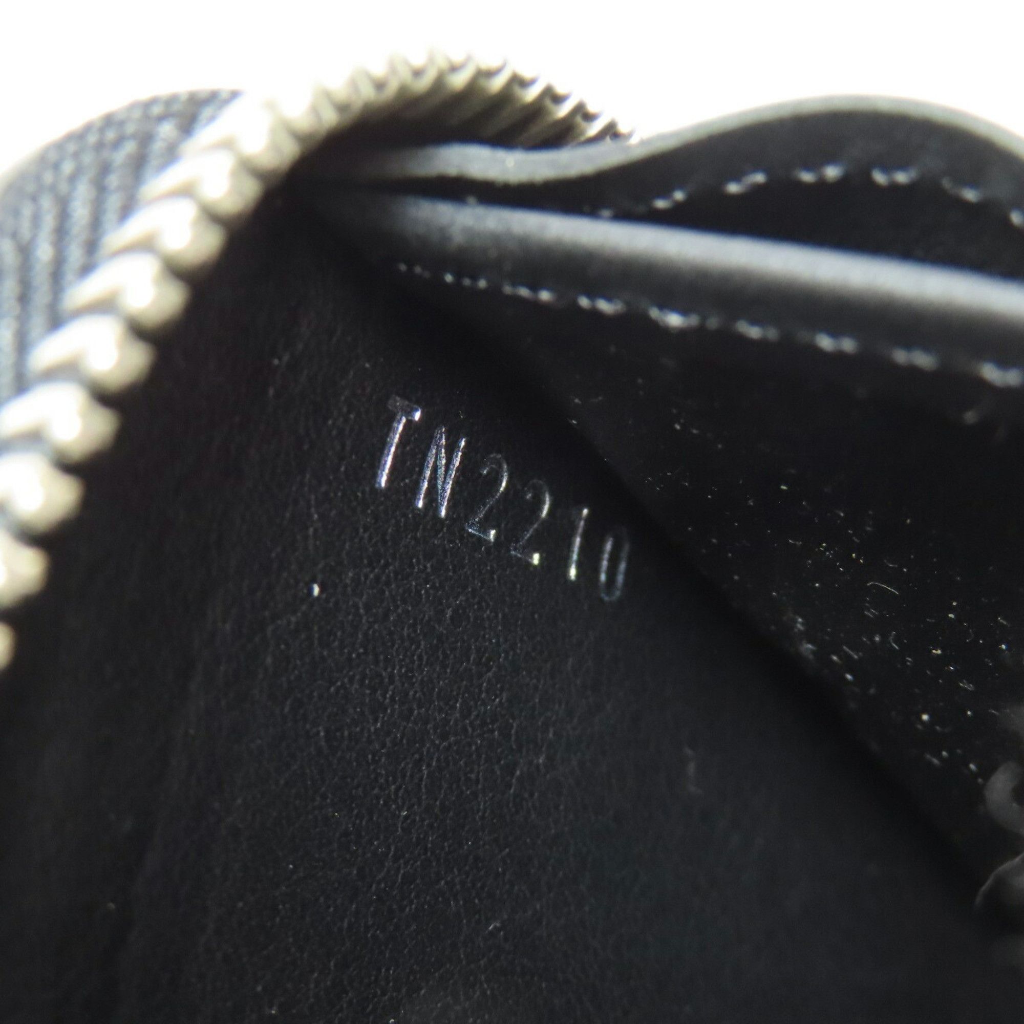 Louis Vuitton Louis Vuitton Zippy wallet wallet Size ONE SIZE - 10 Thumbnail