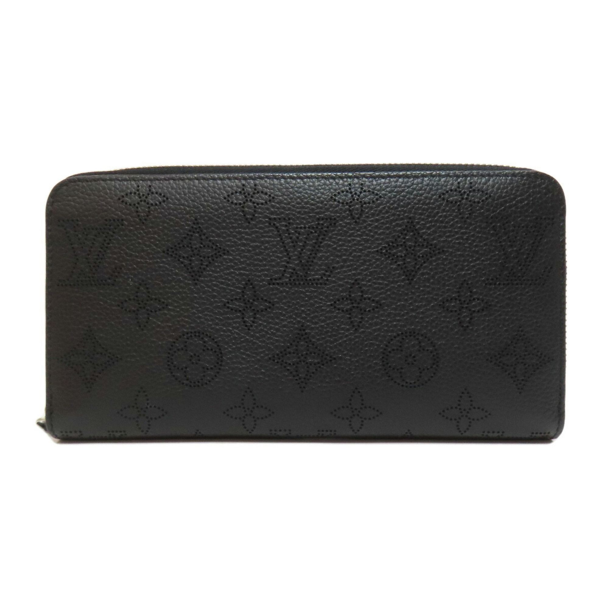 Louis Vuitton Louis Vuitton Zippy wallet wallet Size ONE SIZE - 11 Thumbnail